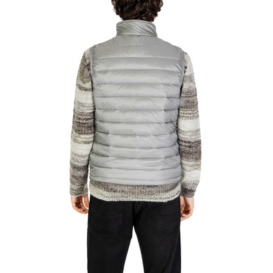 Gianni Lupo Gilet Uomo