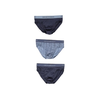 Emporio Armani Underwear Intimo Uomo
