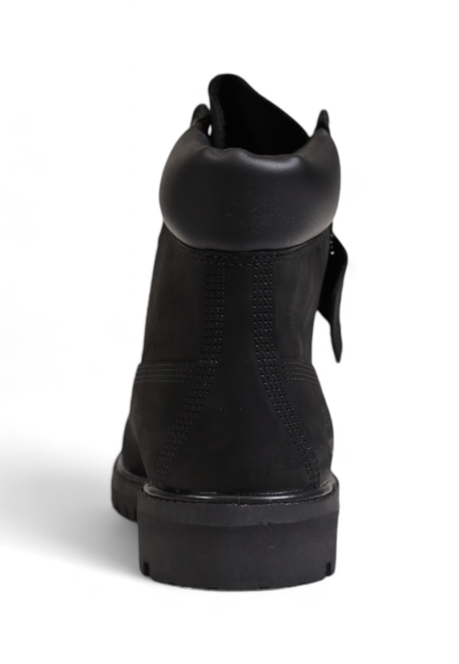 Timberland Men Boots