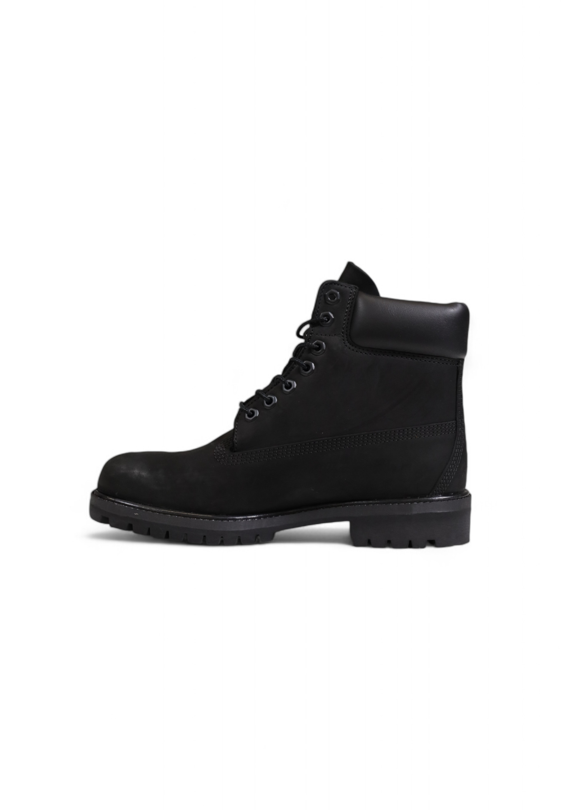Timberland Men Boots