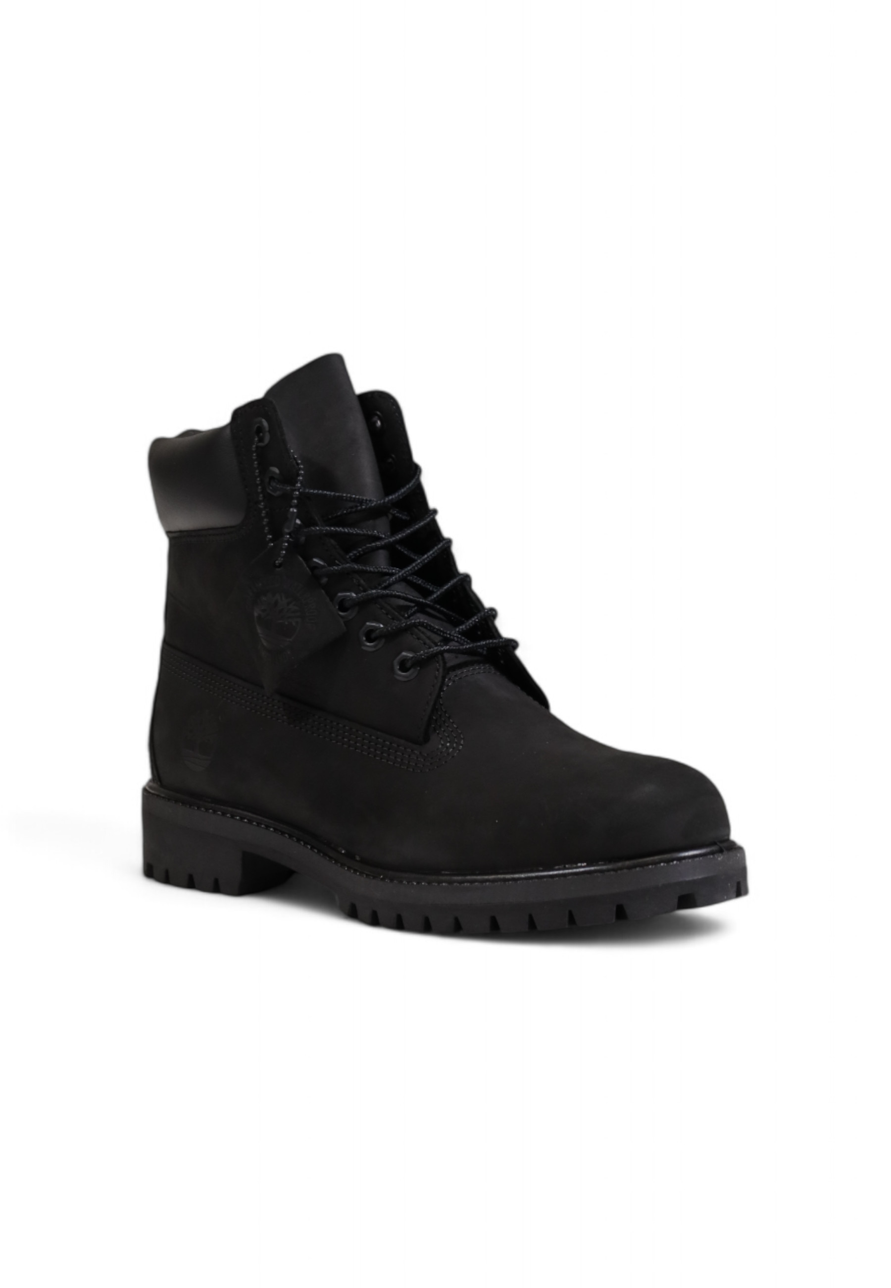 Timberland Men Boots