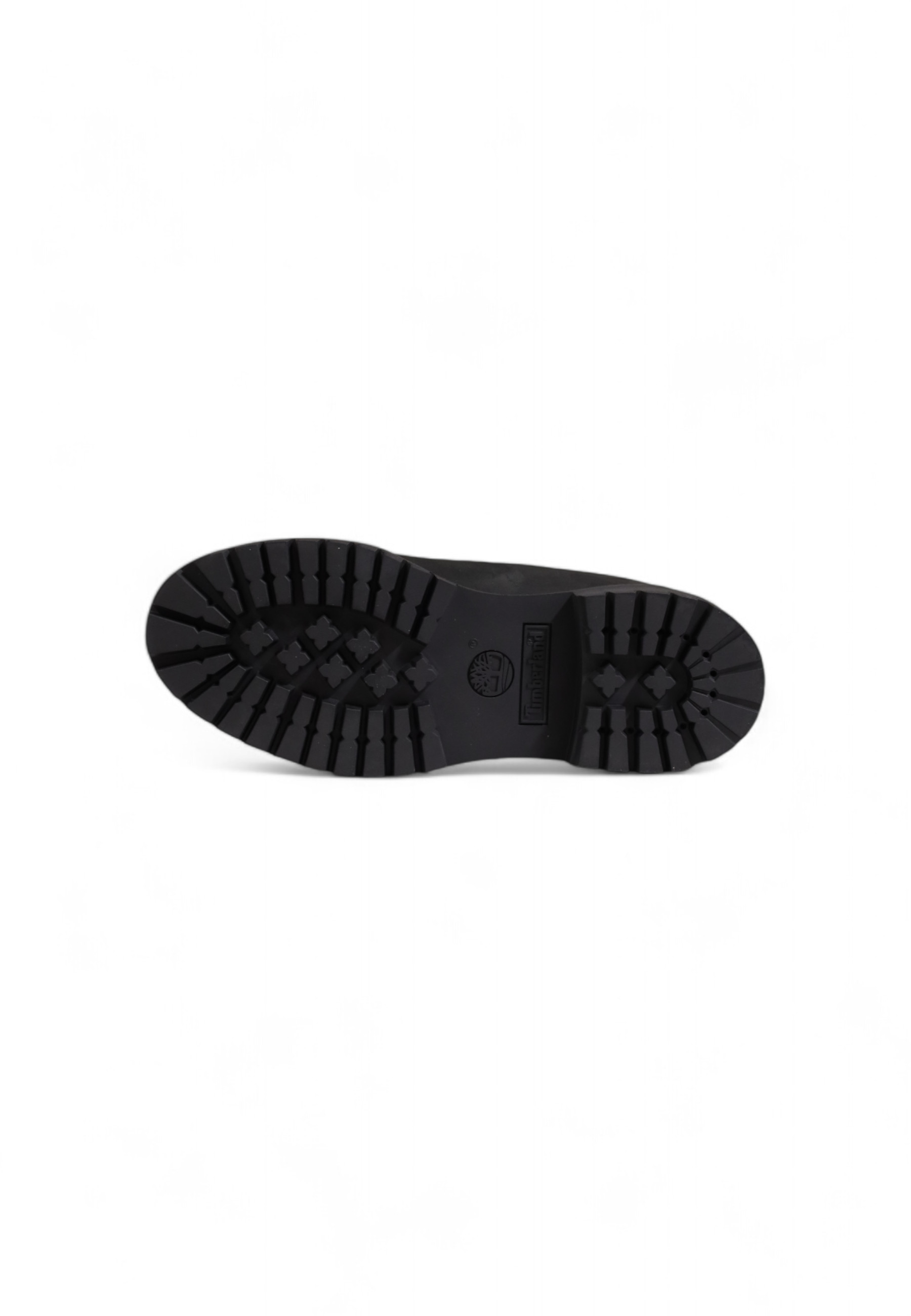 Timberland Men Boots