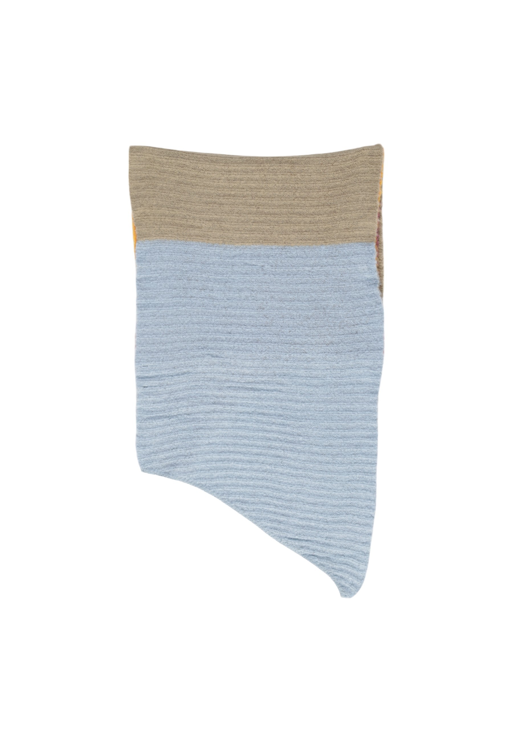 Pieces  Women Scarve
