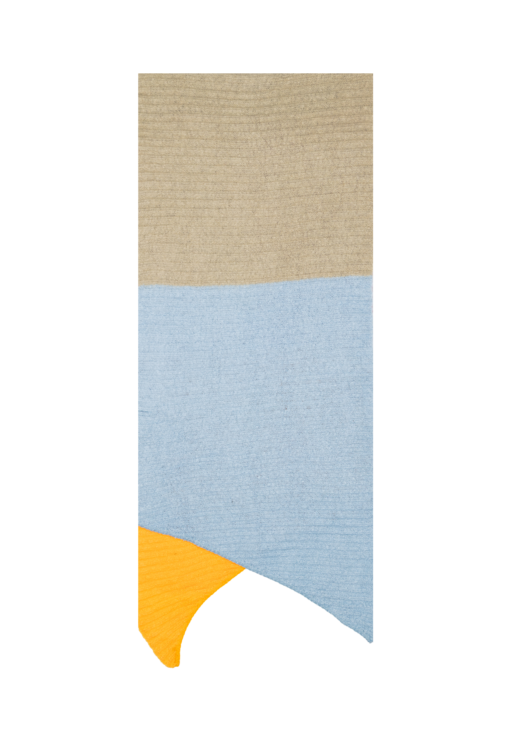 Pieces  Women Scarve