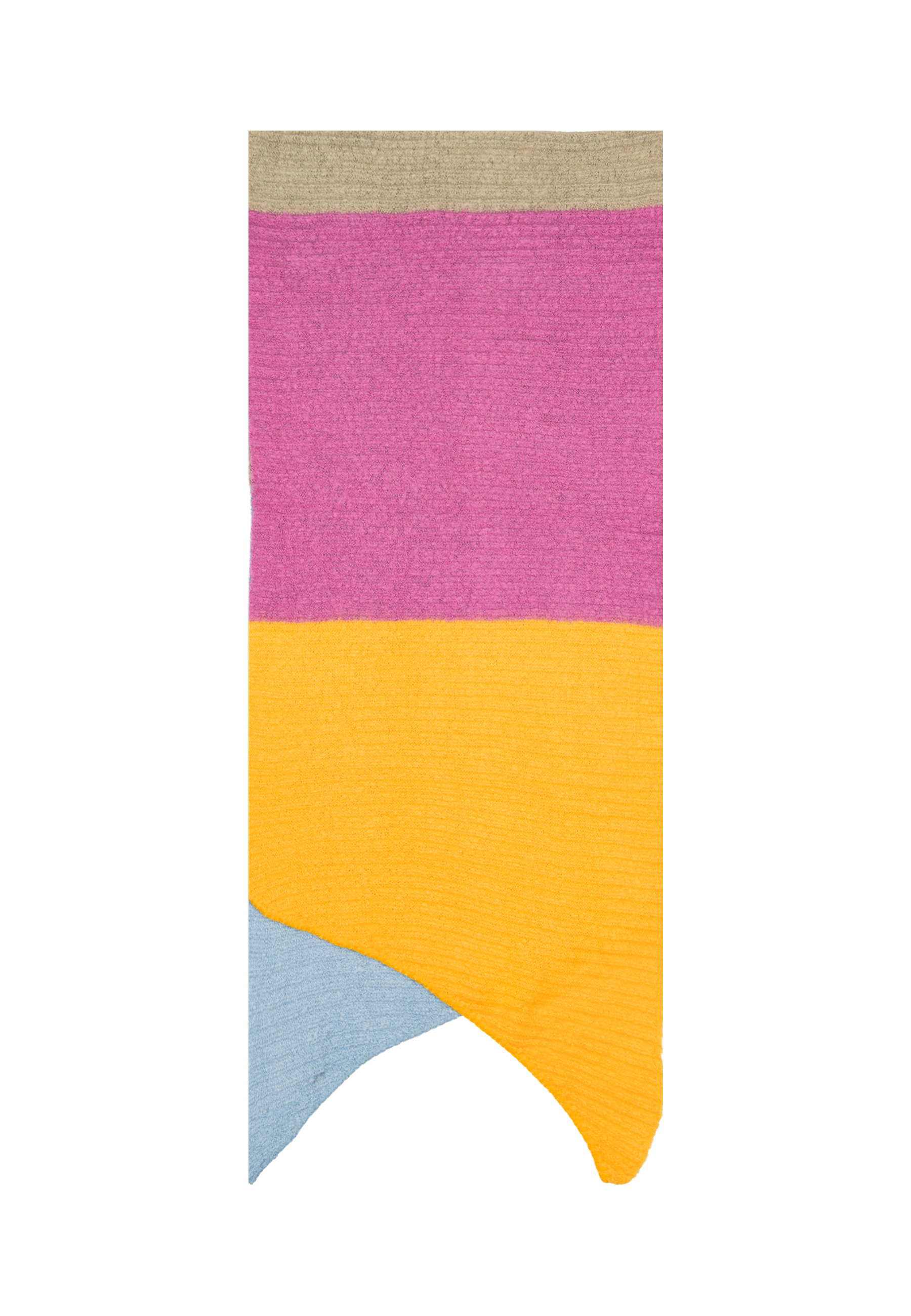 Pieces  Women Scarve