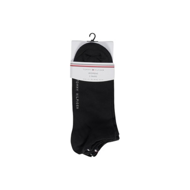 Tommy Hilfiger Intimo Donna