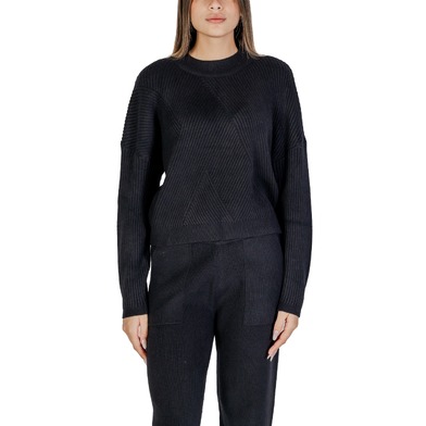 Clerè Maglia Donna
