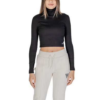 Calvin Klein Jeans T-Shirt Donna
