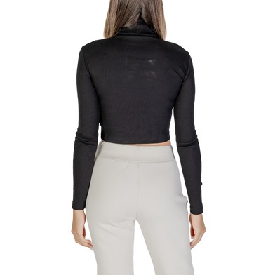 Calvin Klein Jeans T-Shirt Donna