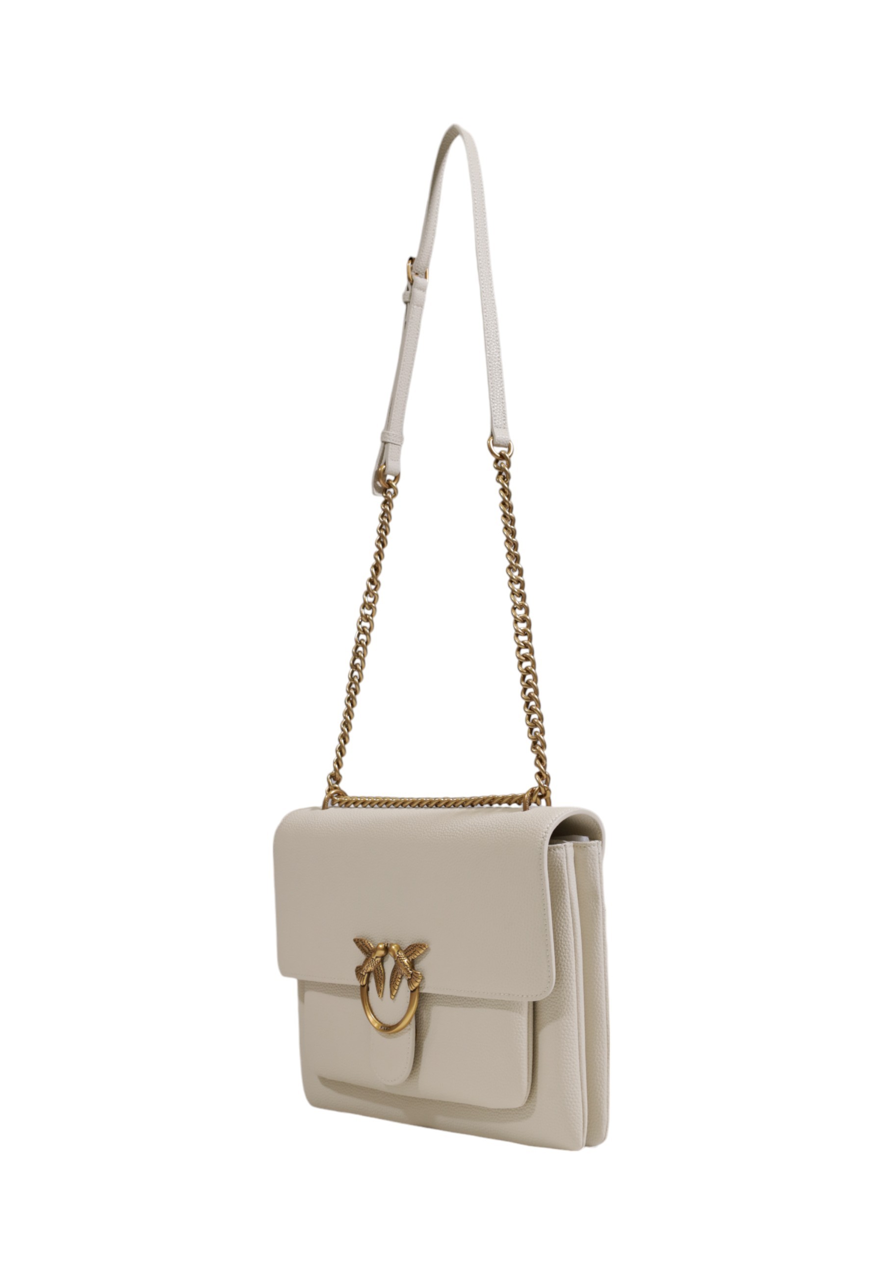 Pinko  Women Bag