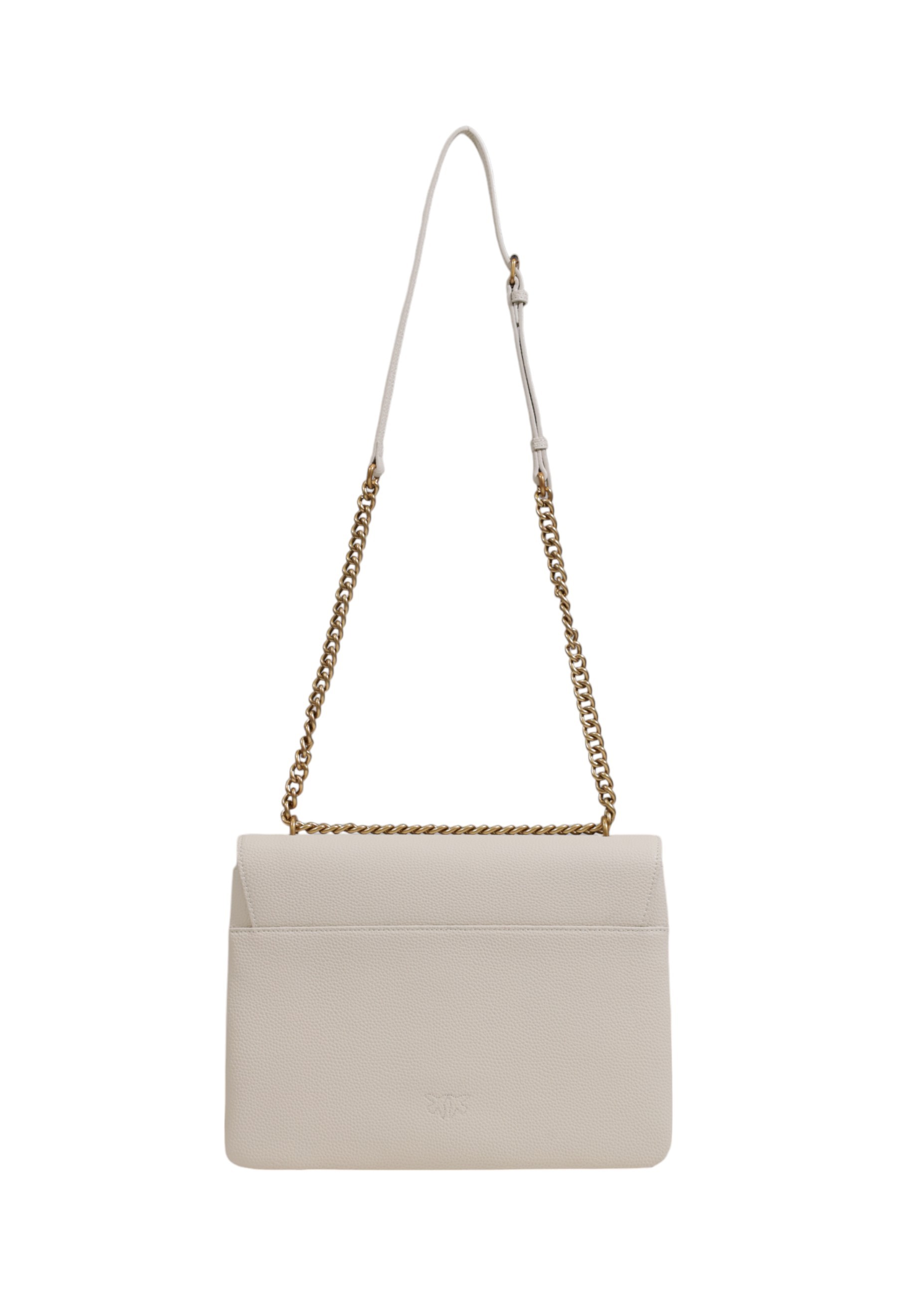 Pinko  Women Bag
