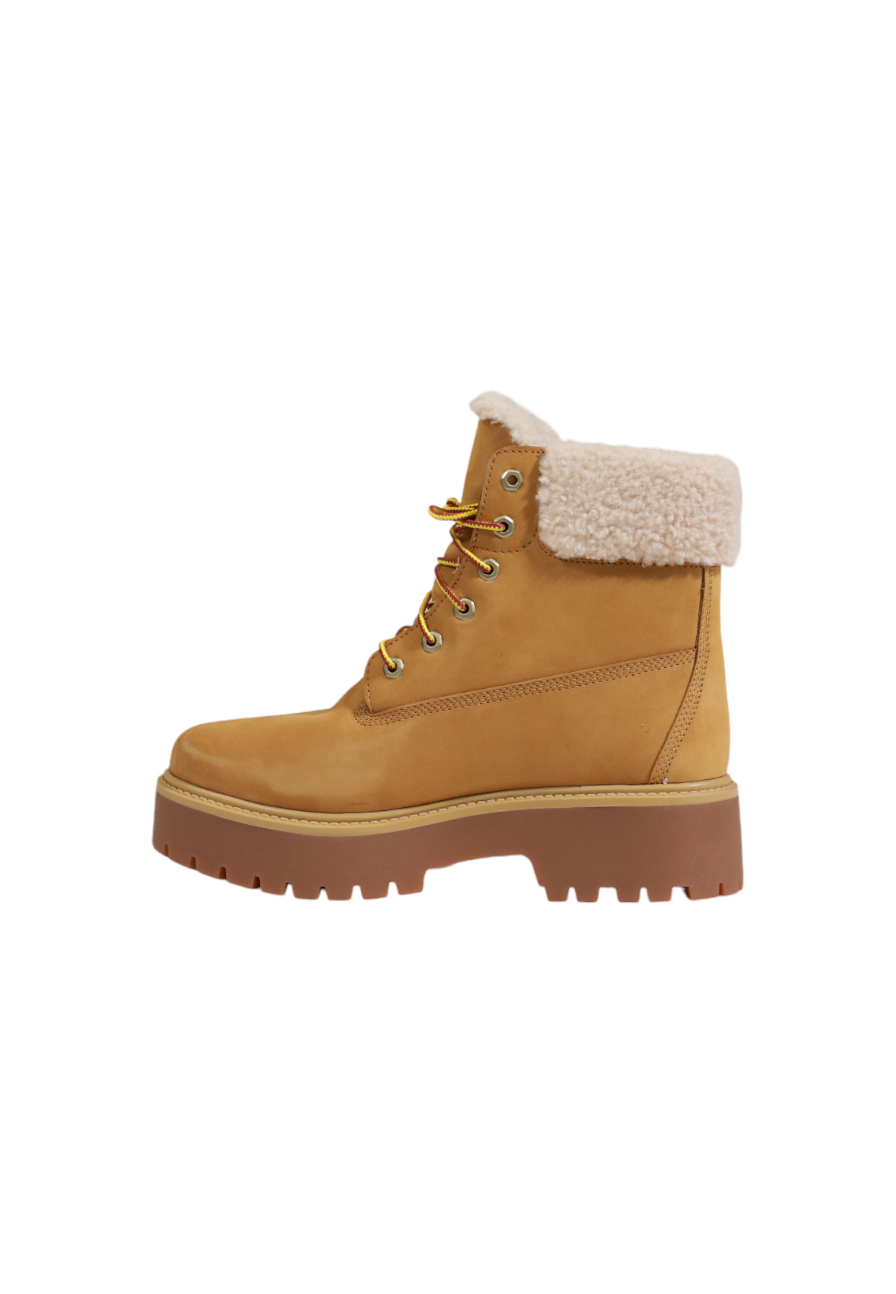 Timberland Women Boots