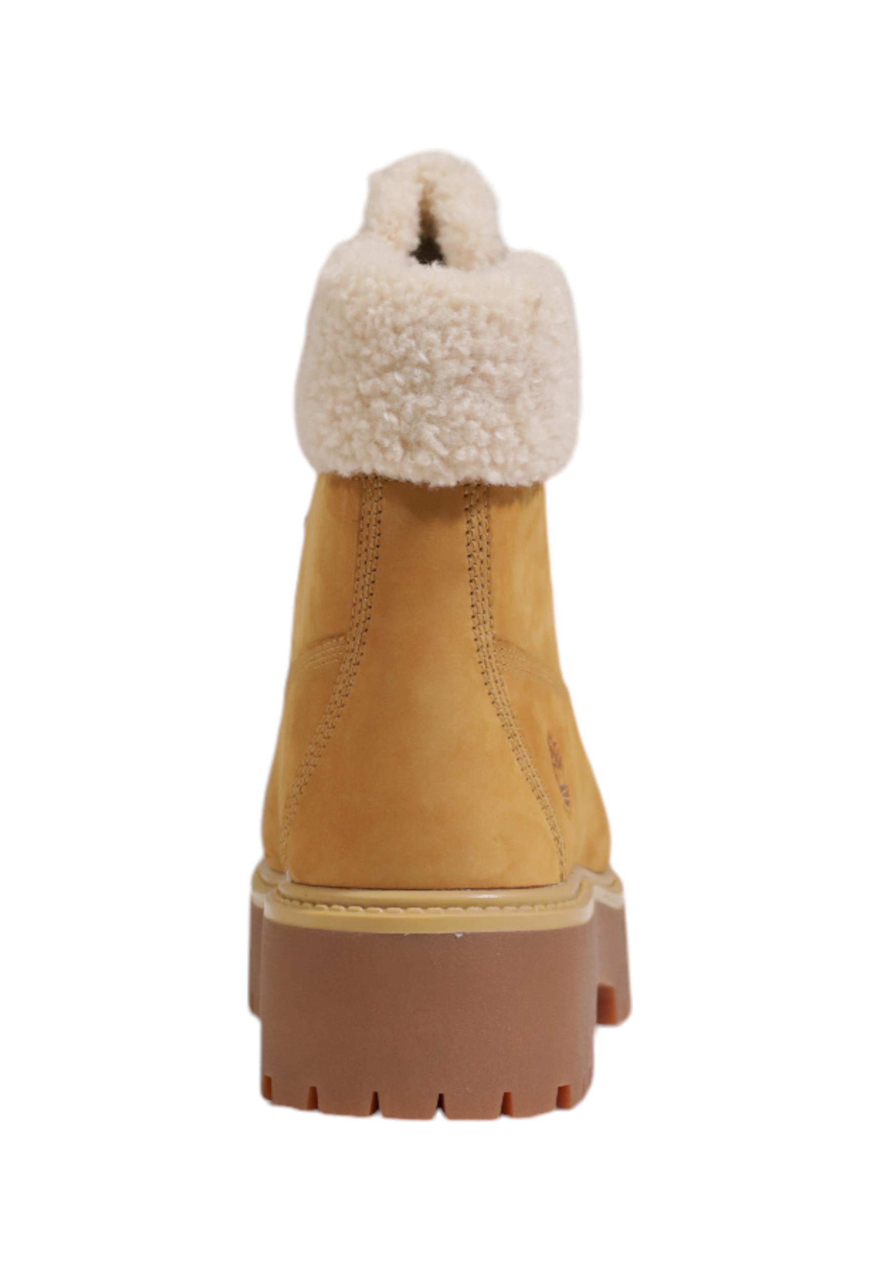 Timberland Women Boots