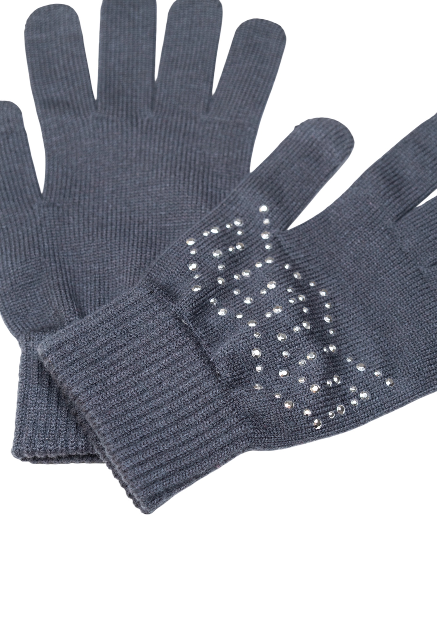 Pieces  Women Gloves