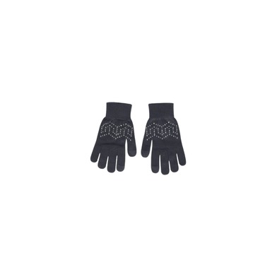 Pieces Guanti Donna