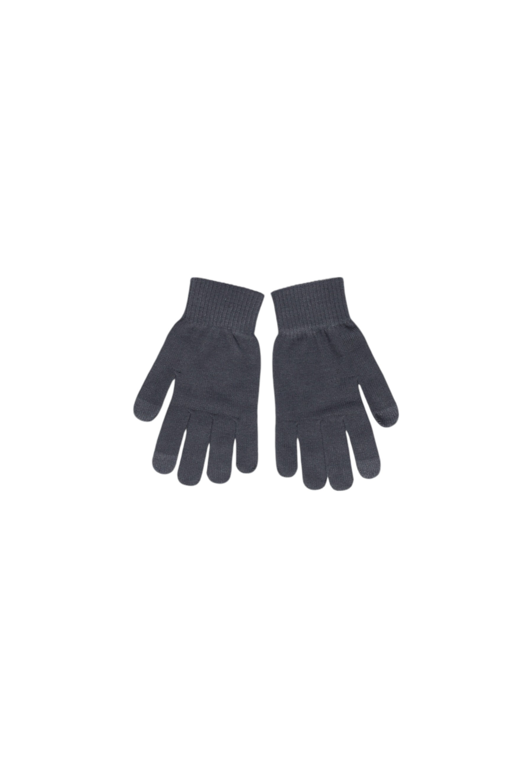 Pieces  Women Gloves