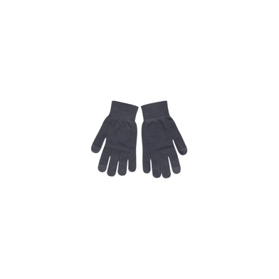Pieces Guanti Donna