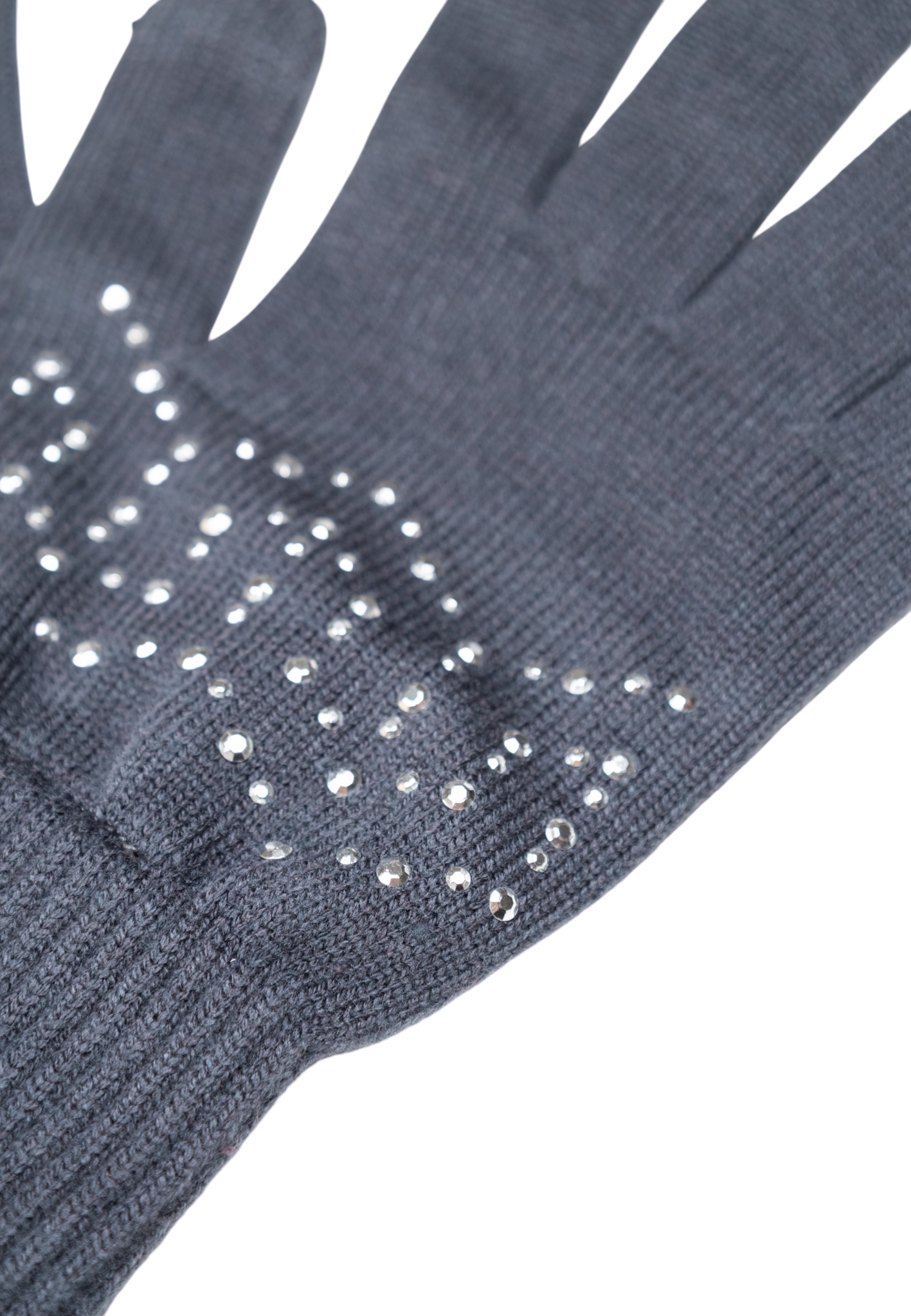Pieces  Women Gloves