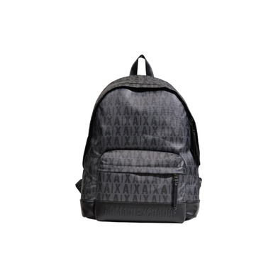 Armani Exchange Borsa Uomo