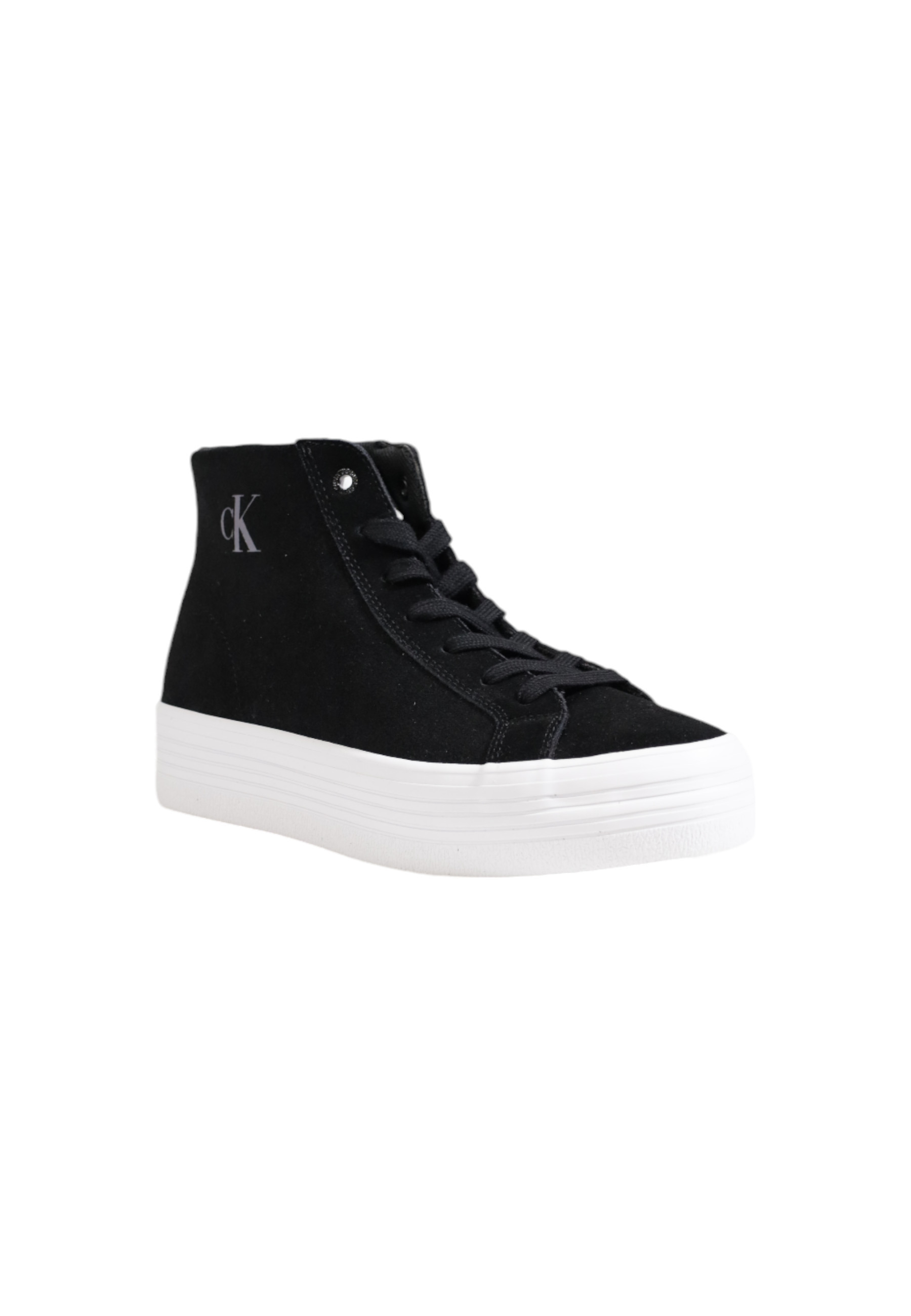 Calvin Klein Jeans Women Sneakers