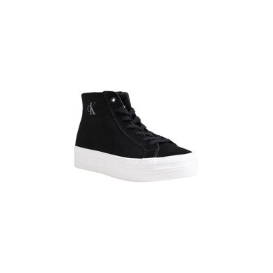 Calvin Klein Jeans Sneakers Donna