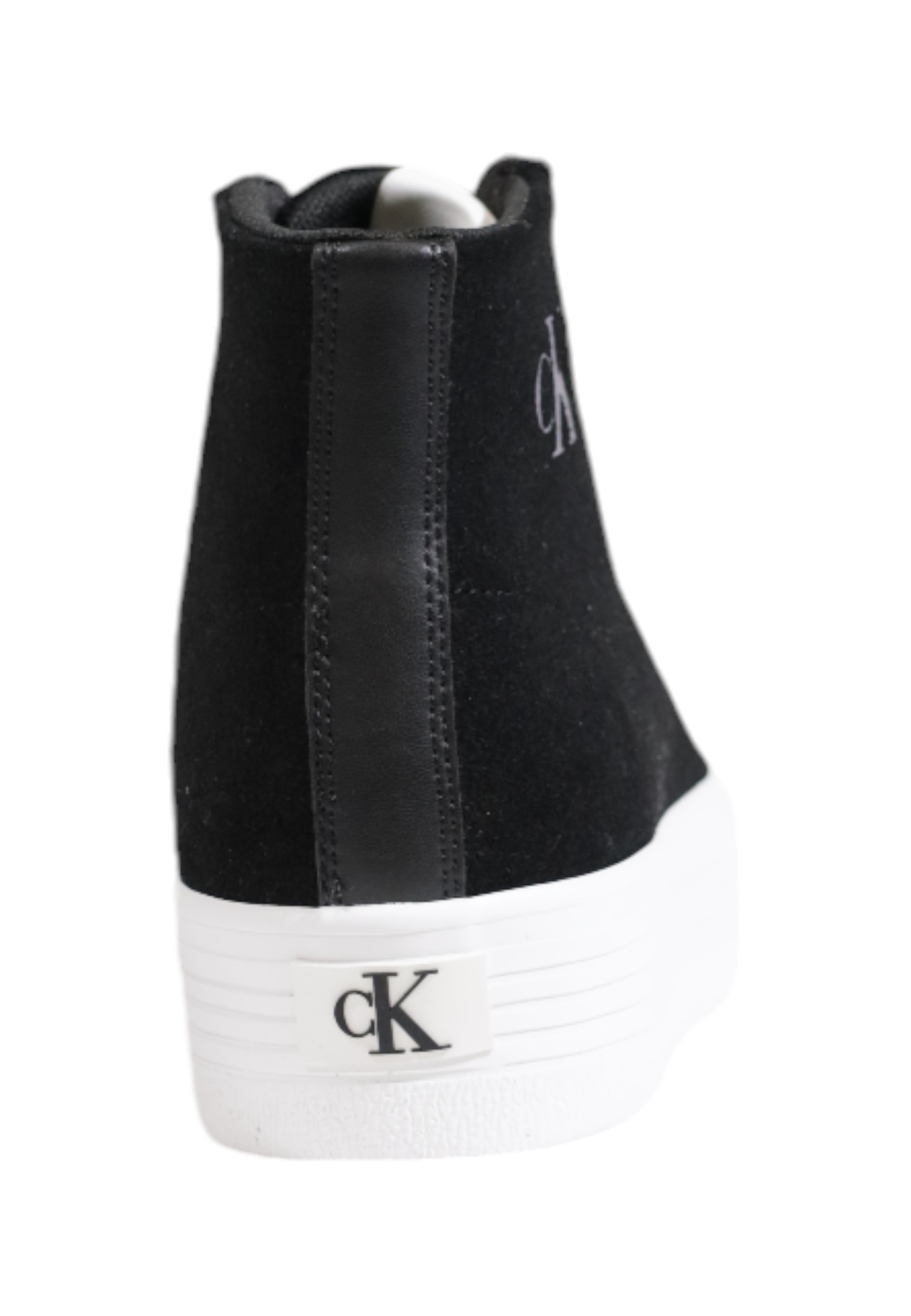 Calvin Klein Jeans Women Sneakers