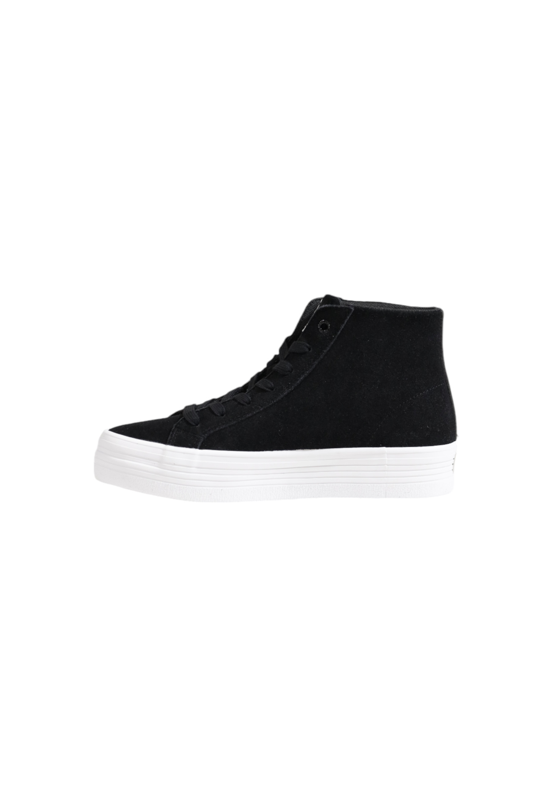 Calvin Klein Jeans Women Sneakers
