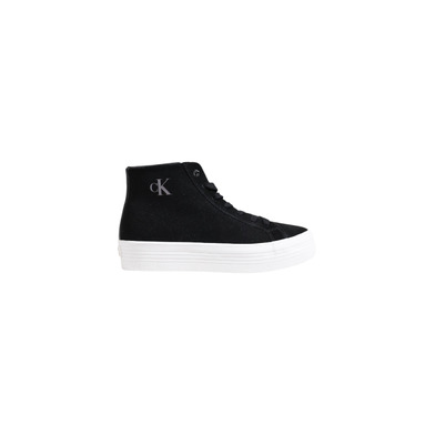 Calvin Klein Jeans Sneakers Donna