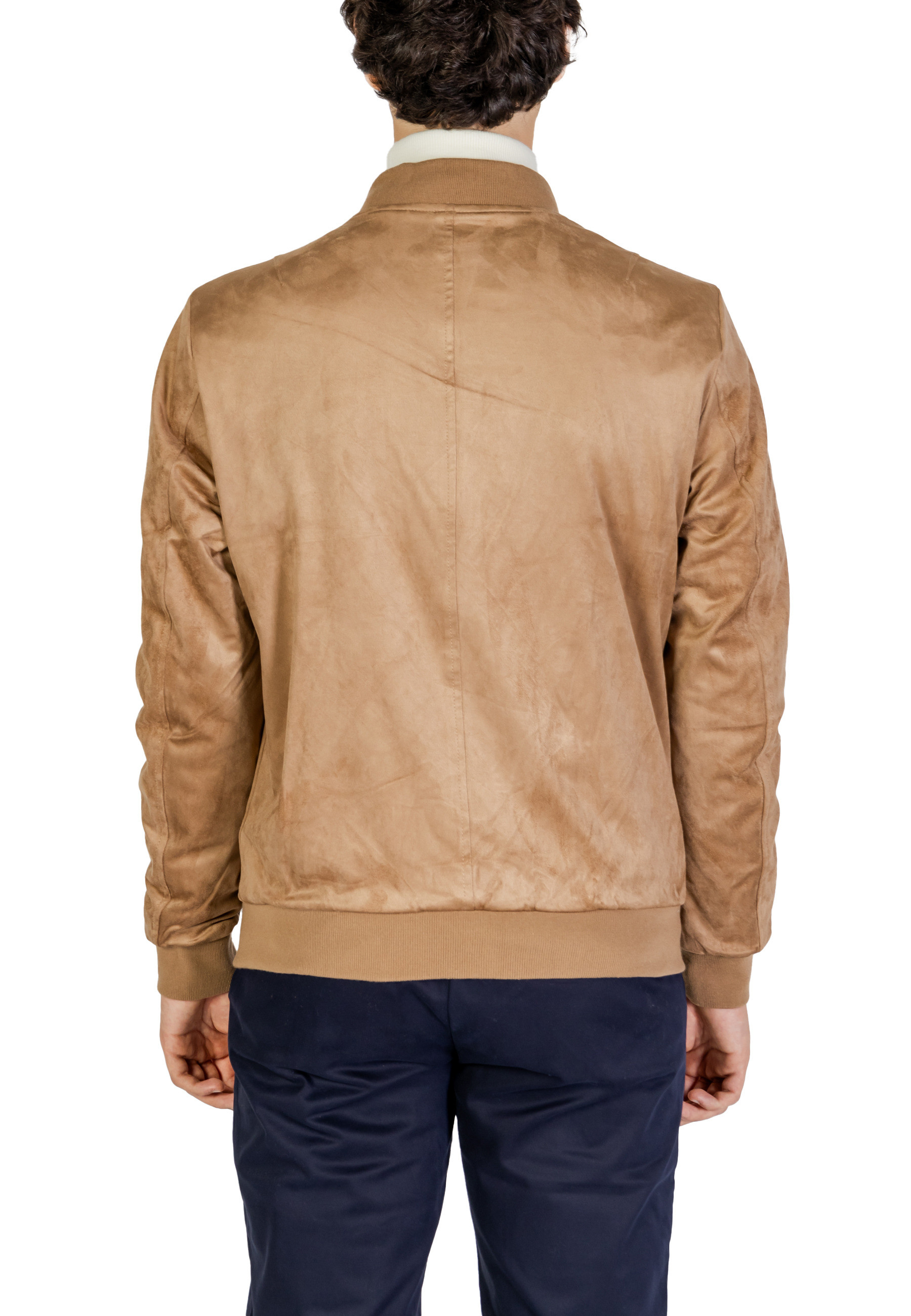 Gianni Lupo Men Blazer