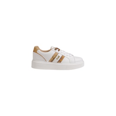 Scarpe prima classe zalando sales