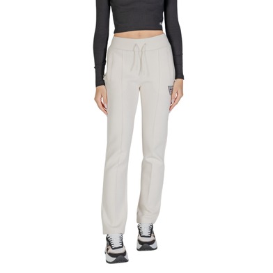 Guess Active Pantaloni Donna