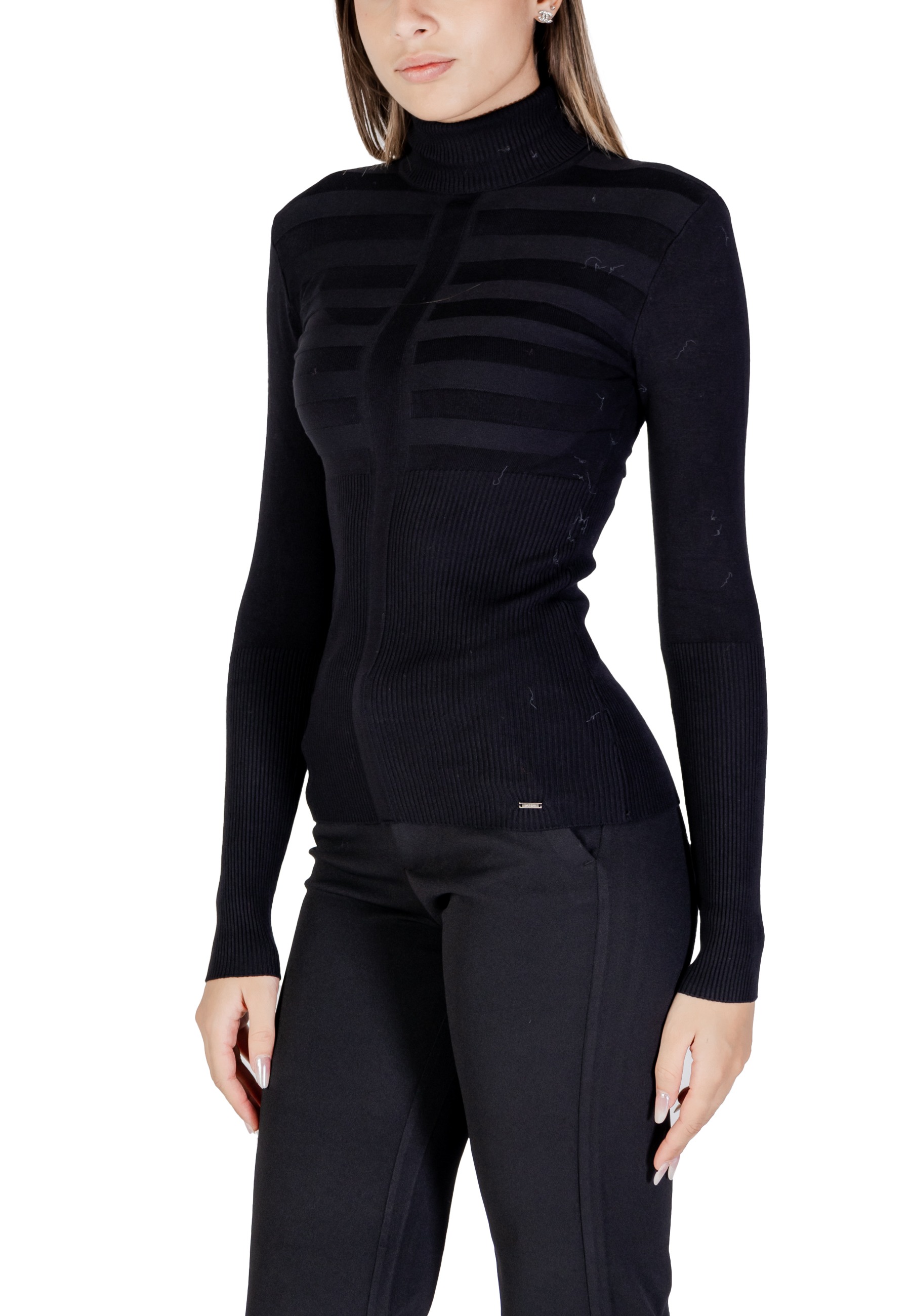 Morgan De Toi  Women Knitwear