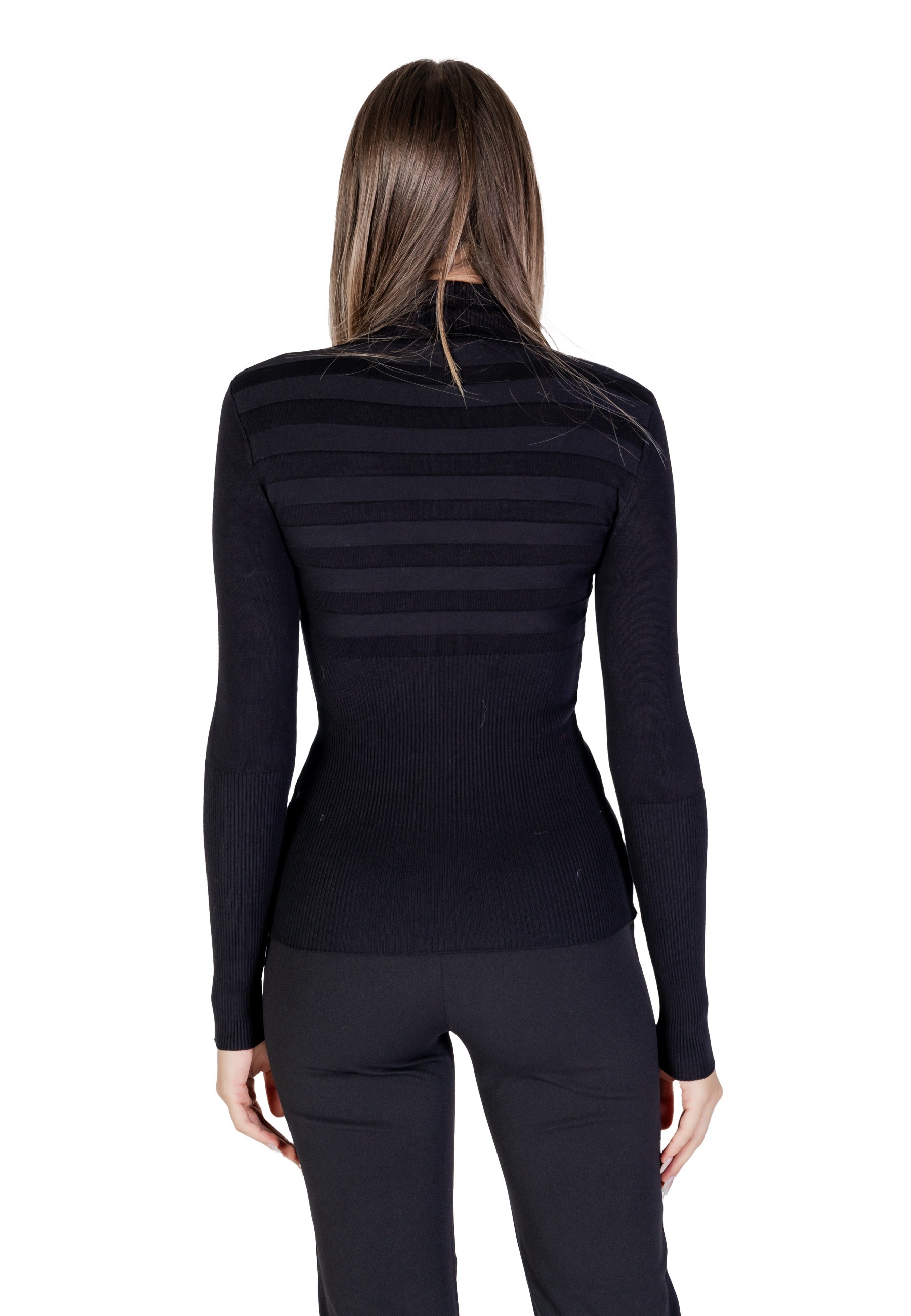 Morgan De Toi  Women Knitwear