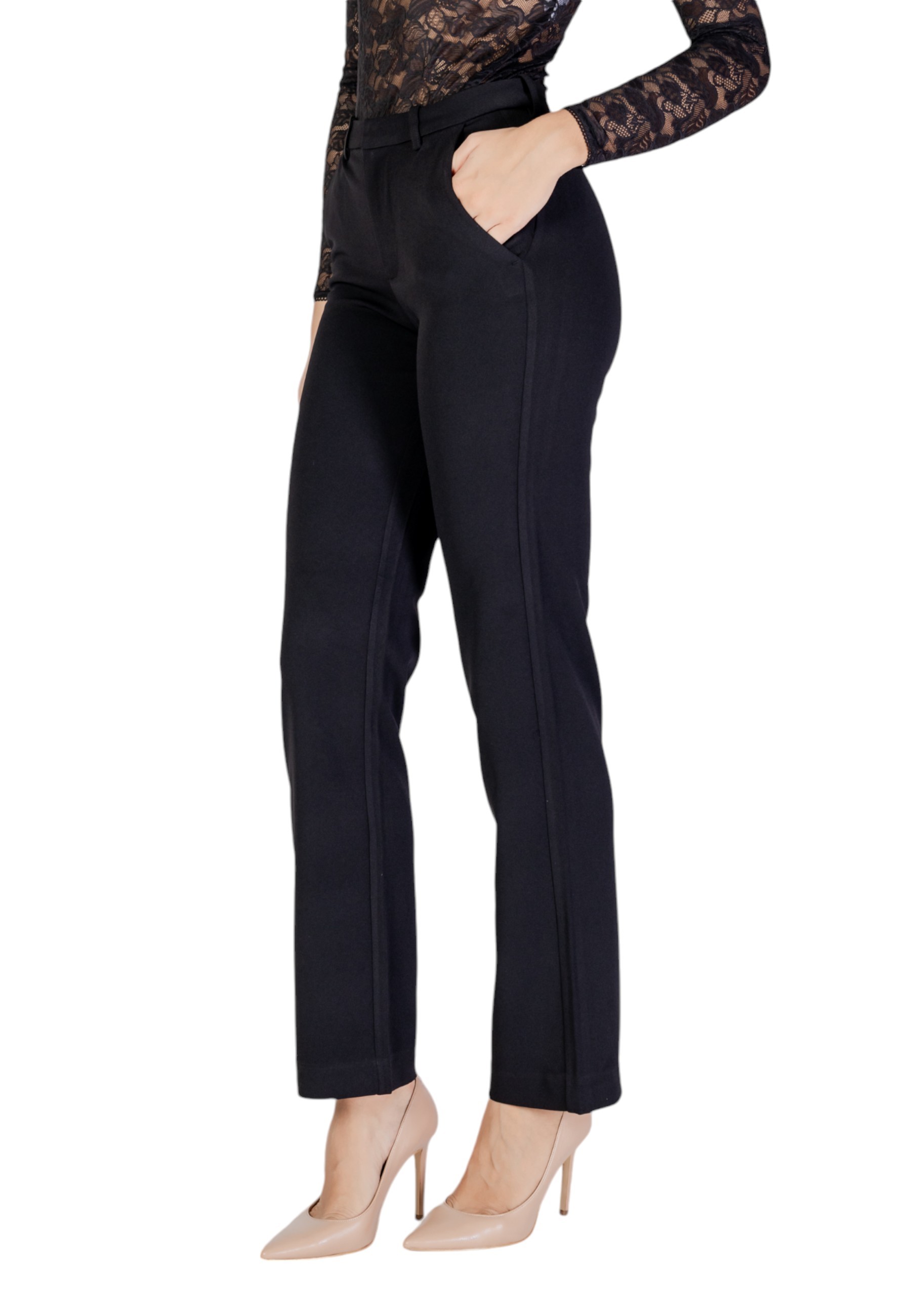 Only  Women Trousers