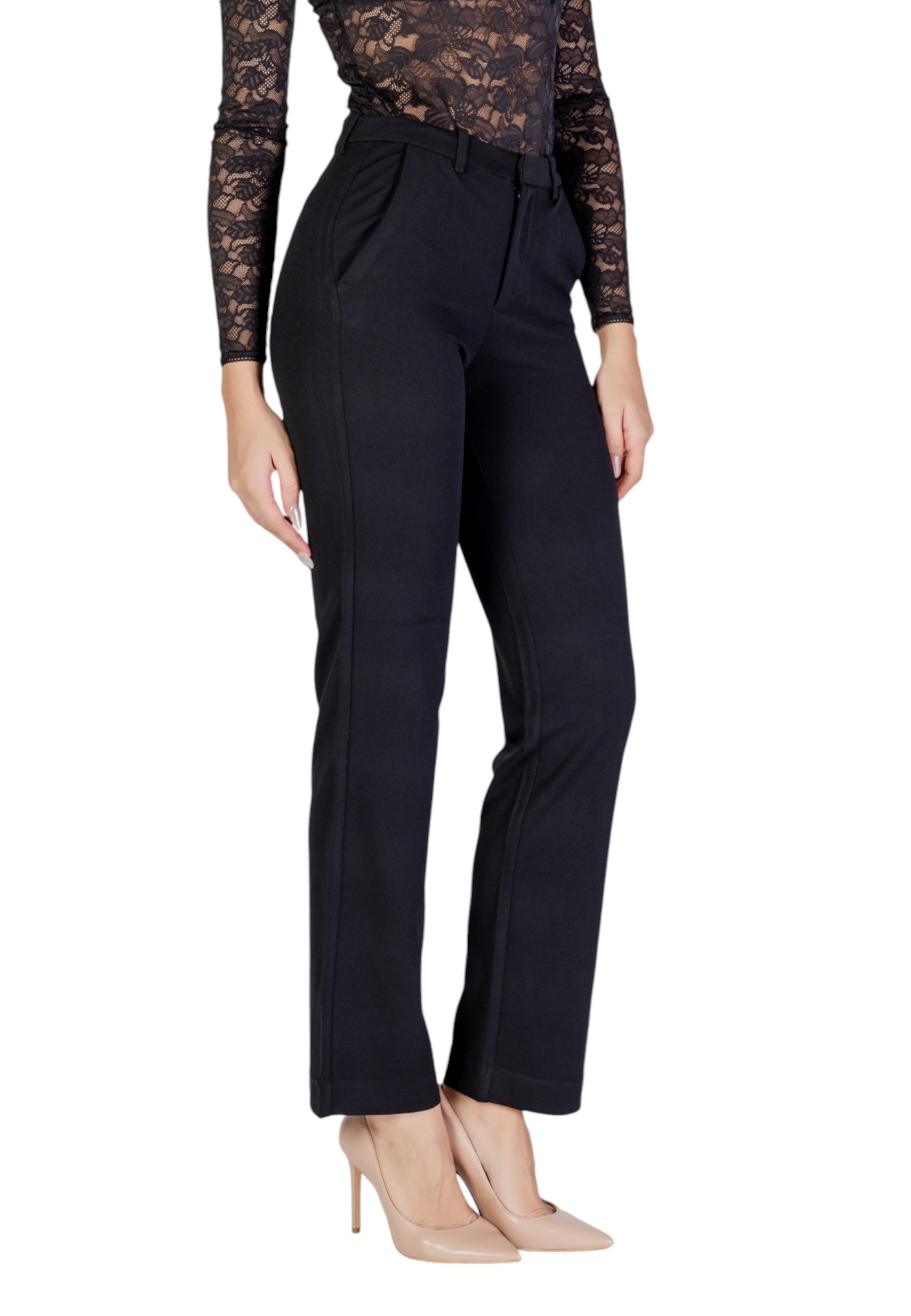 Only  Women Trousers