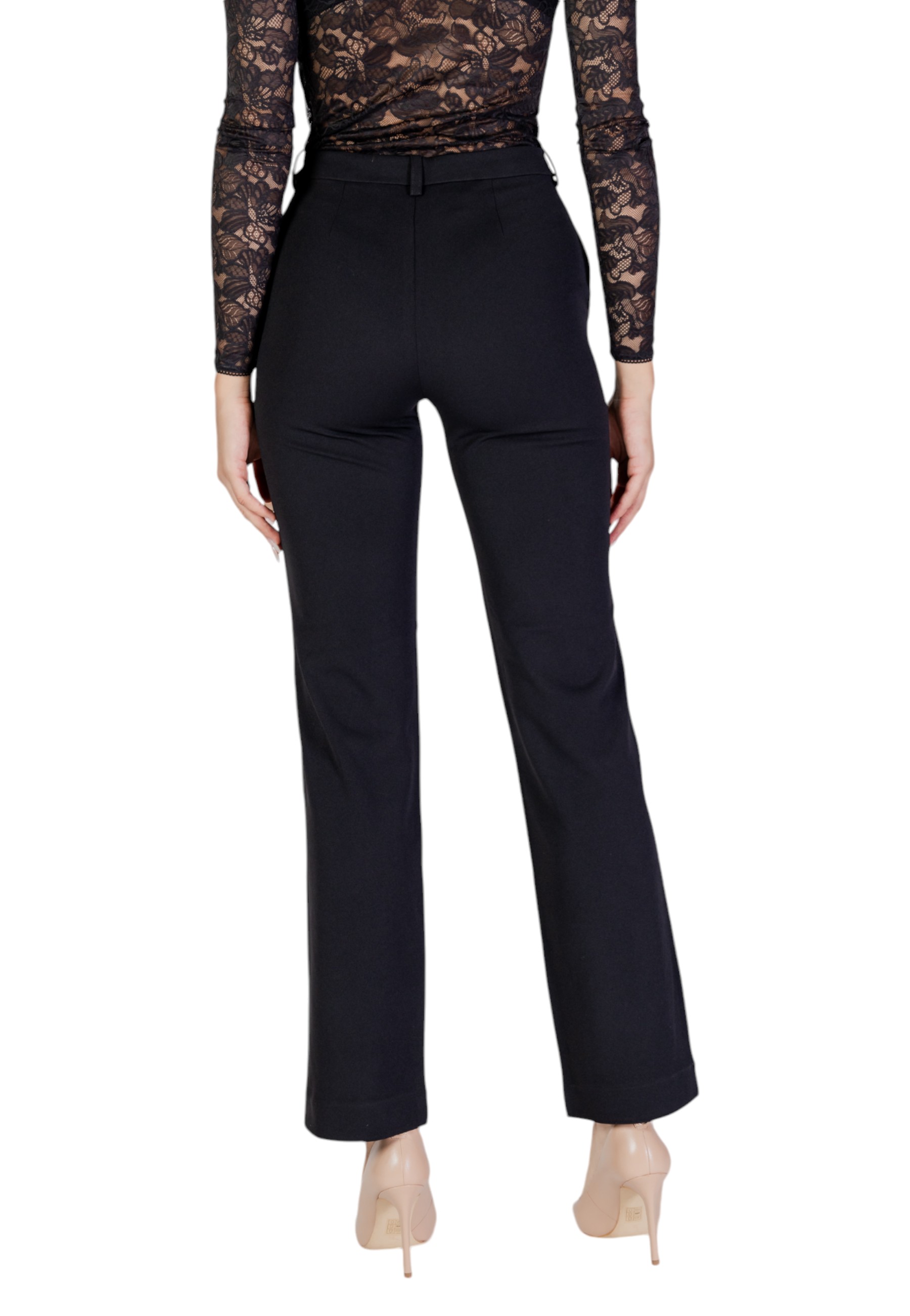 Only  Women Trousers
