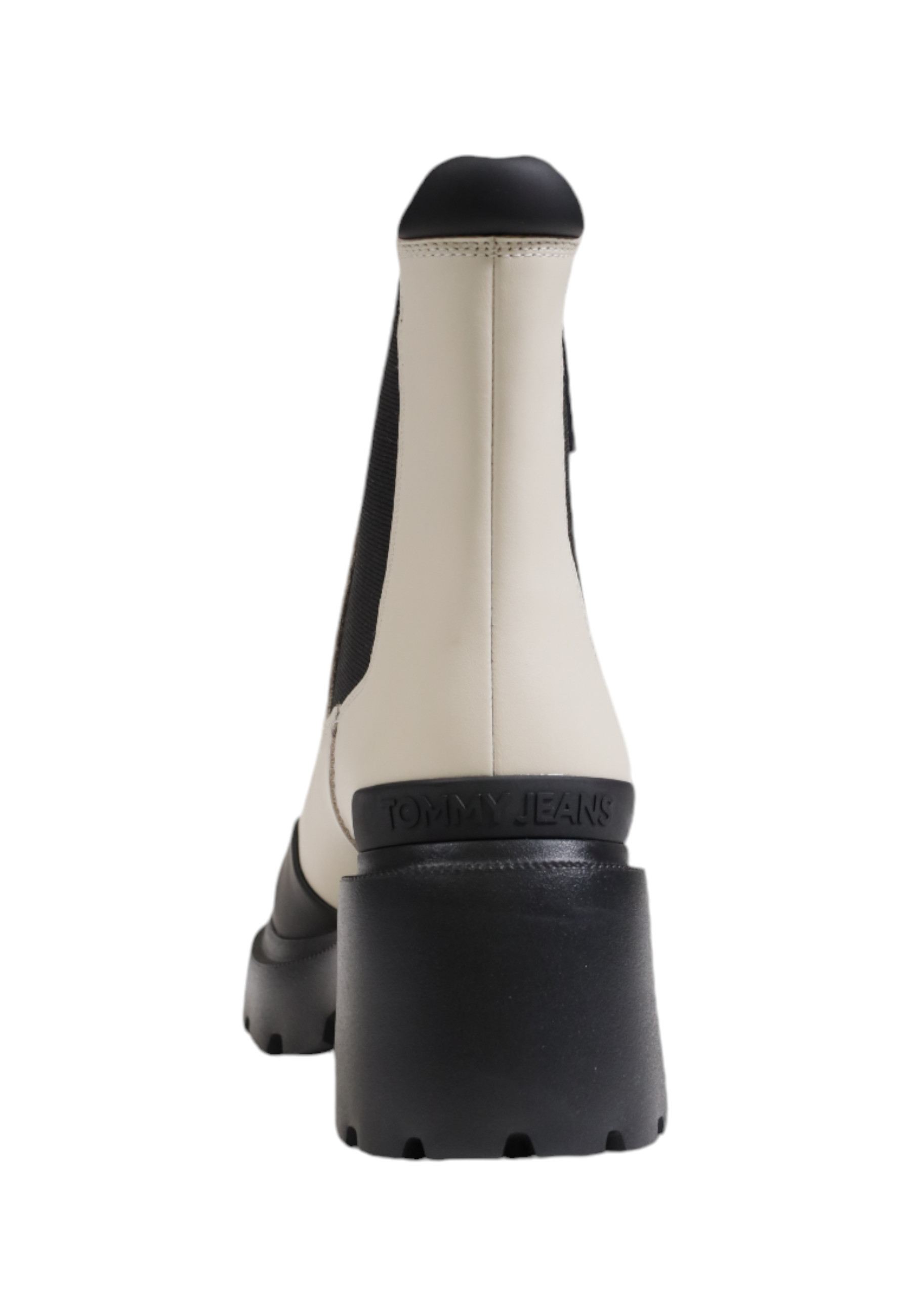 Tommy Hilfiger Jeans Women Boots