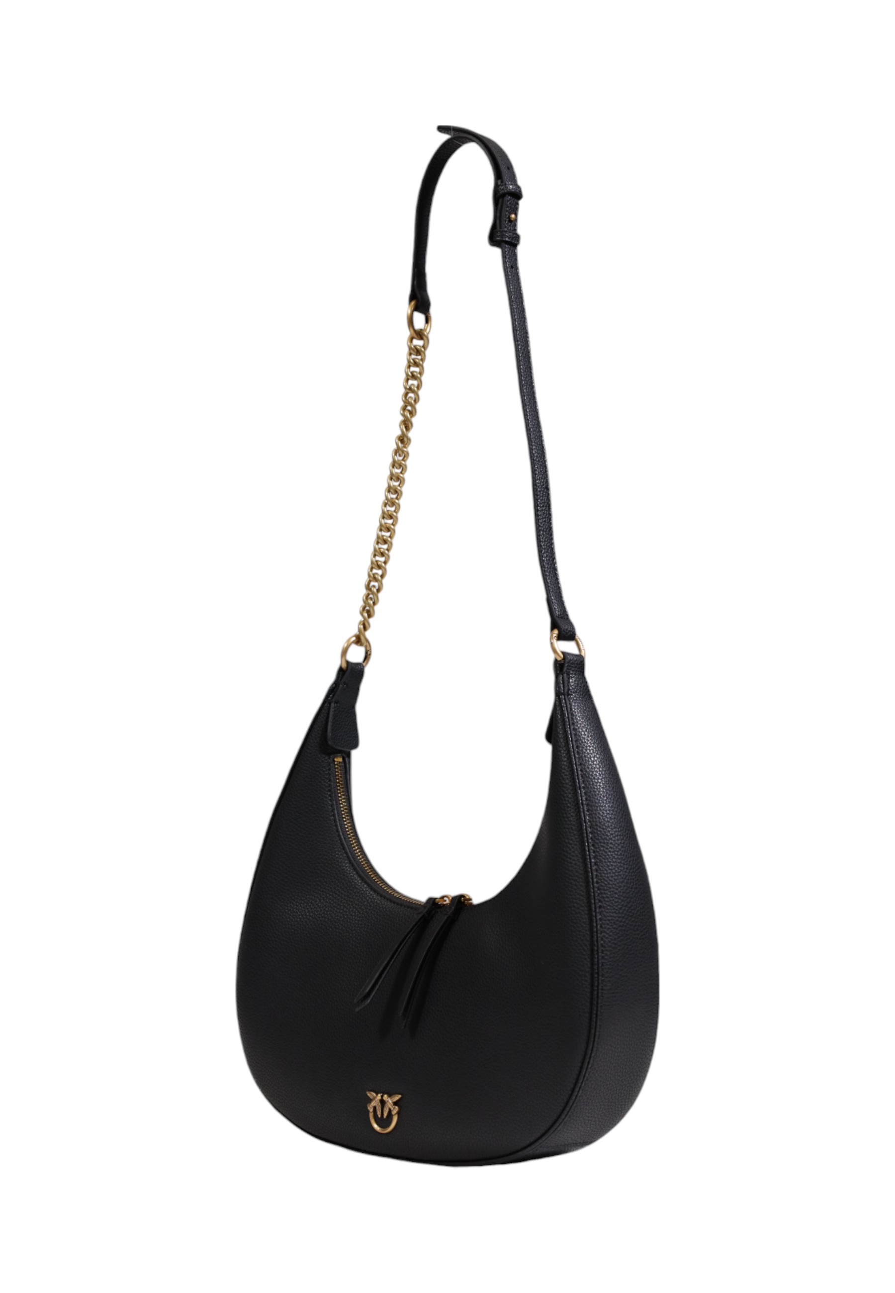 Pinko  Women Bag