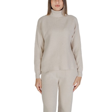 Clerè Maglia Donna
