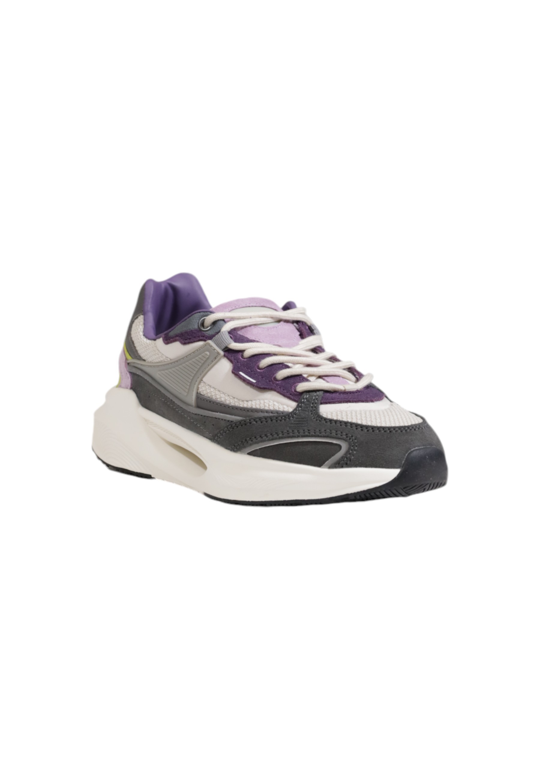 D.a.t.e. Sneakers 2