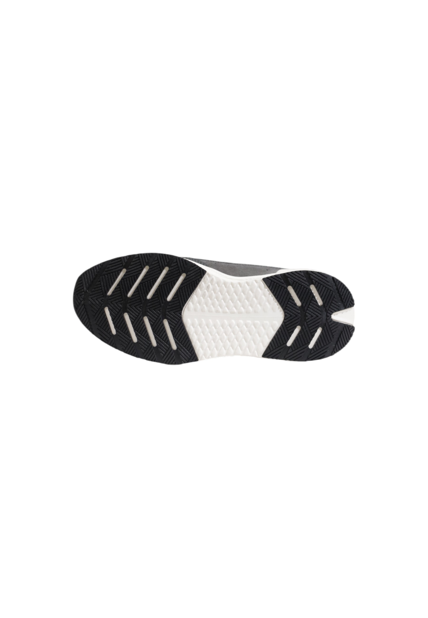 D.a.t.e. Sneakers 5