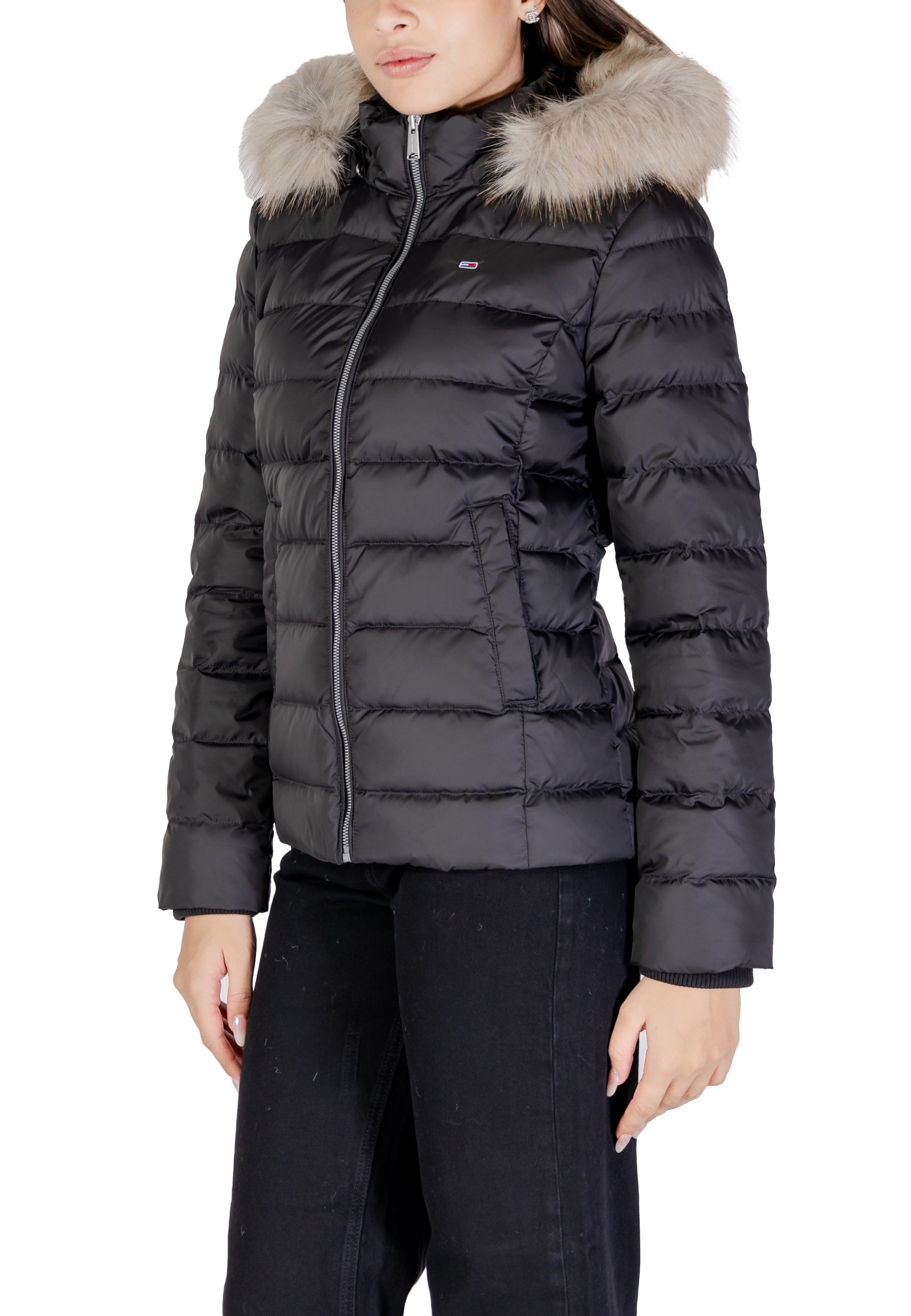 Tommy Hilfiger Jeans  Women Jacket