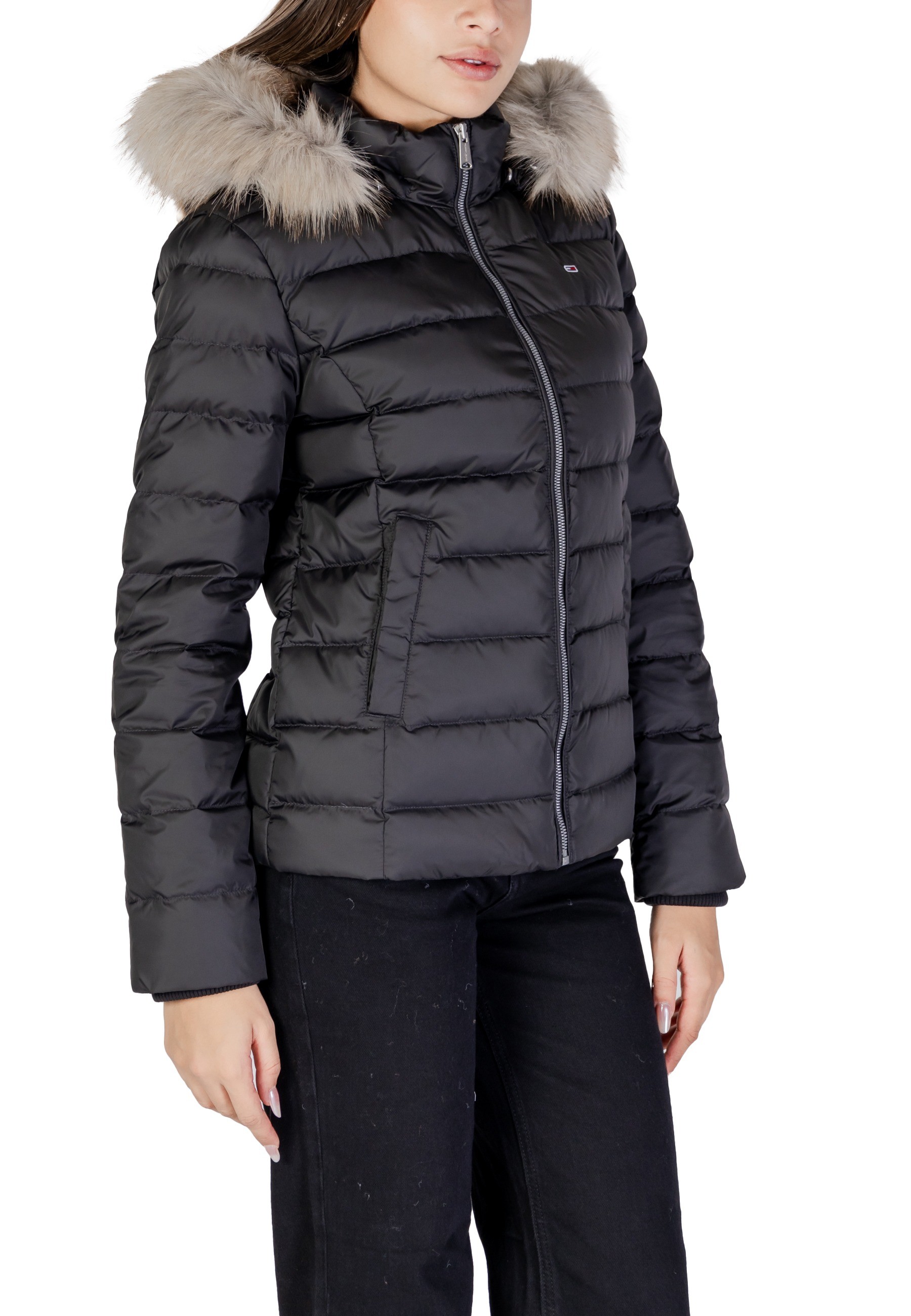 Tommy Hilfiger Jeans  Women Jacket