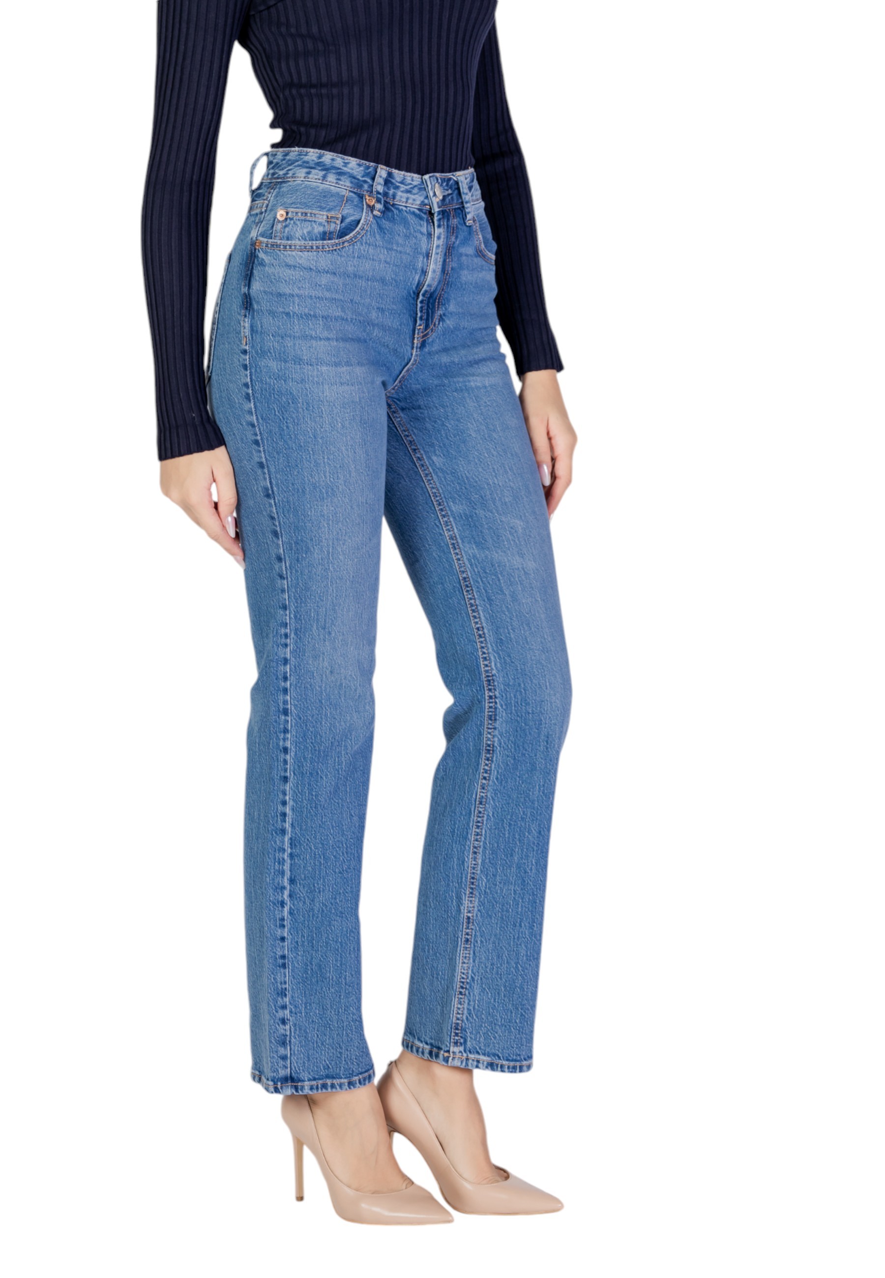 Vero Moda  Women Jeans