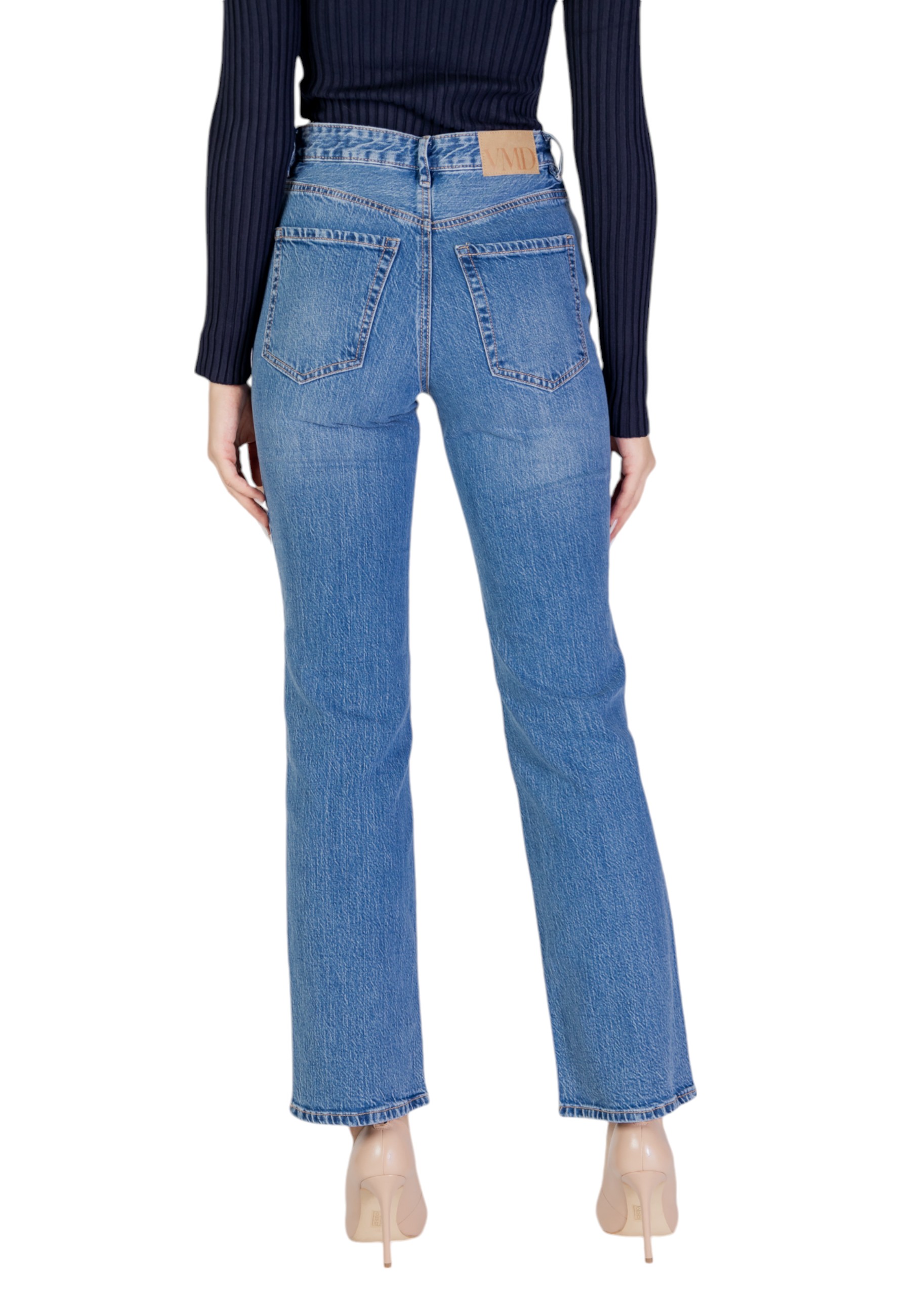 Vero Moda  Women Jeans