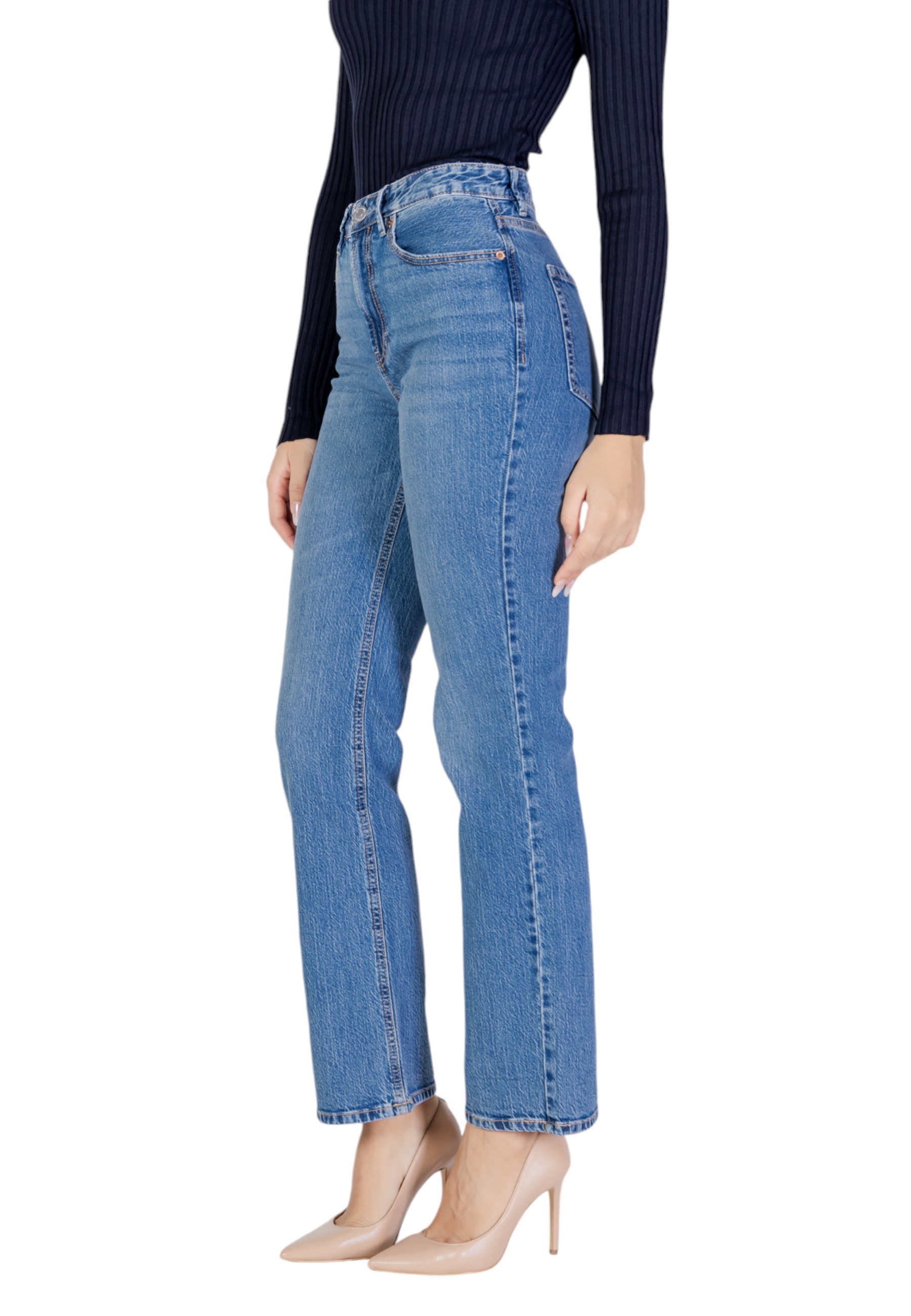 Vero Moda  Women Jeans