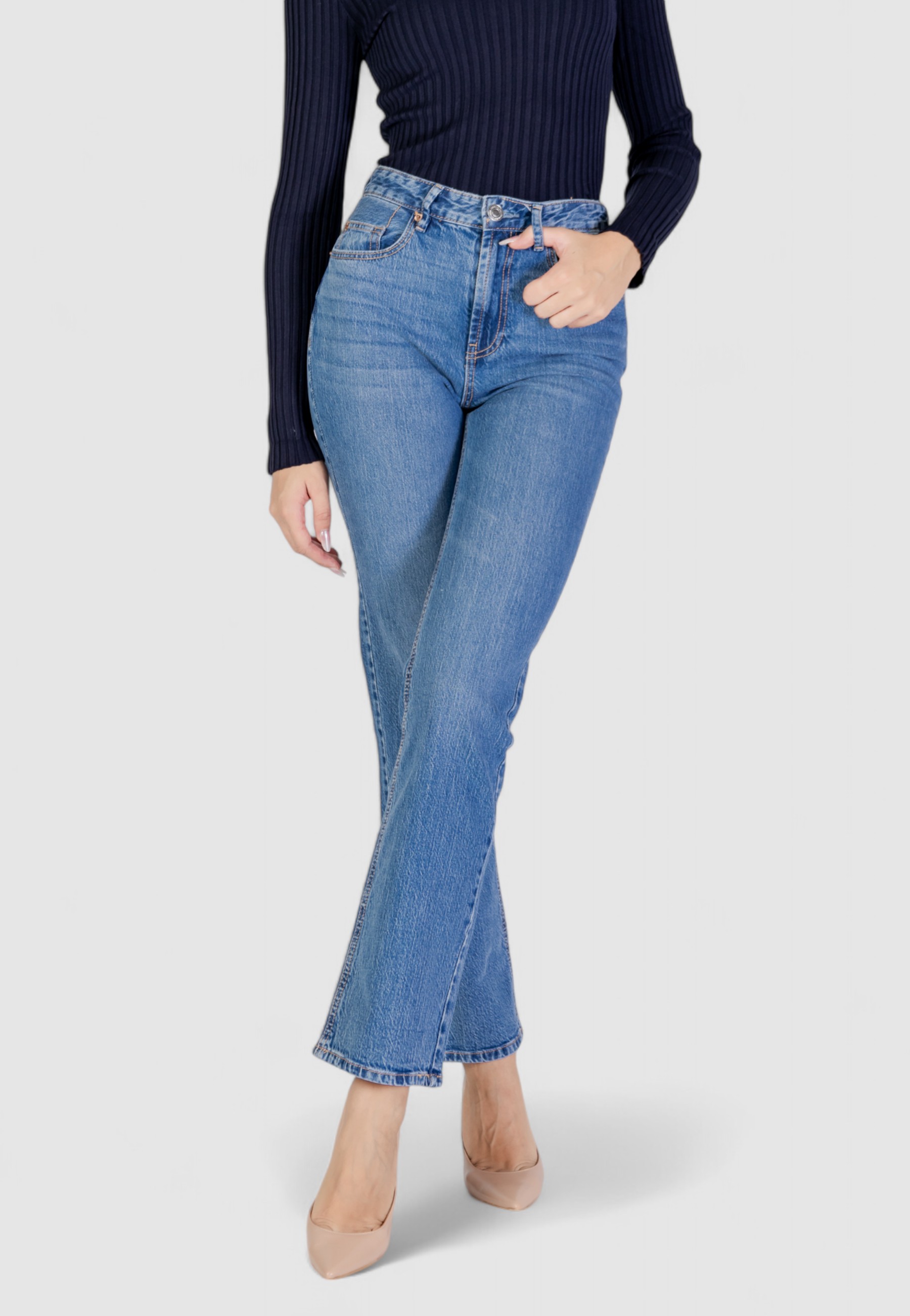 Vero Moda  Women Jeans