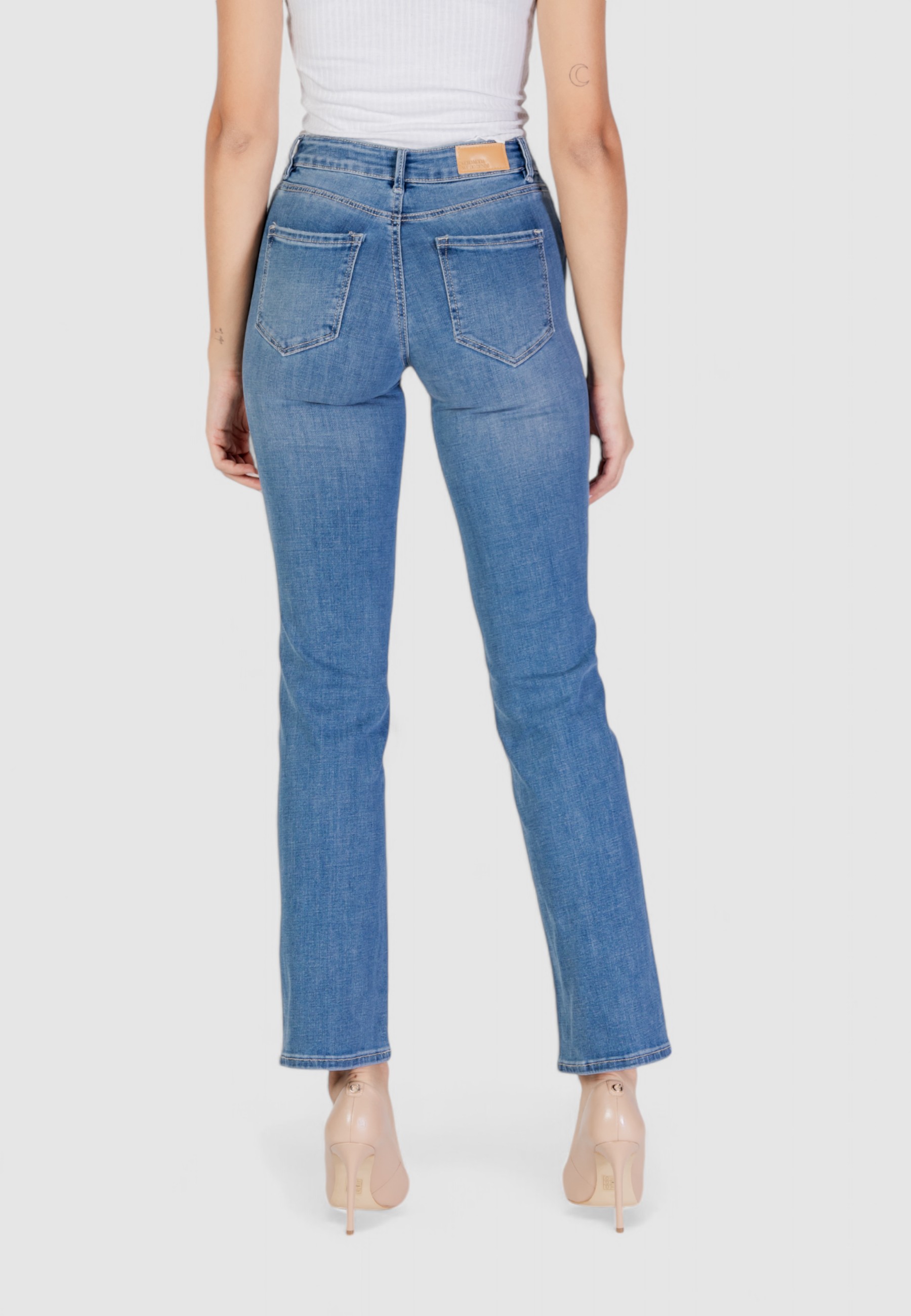 Vero Moda  Women Jeans