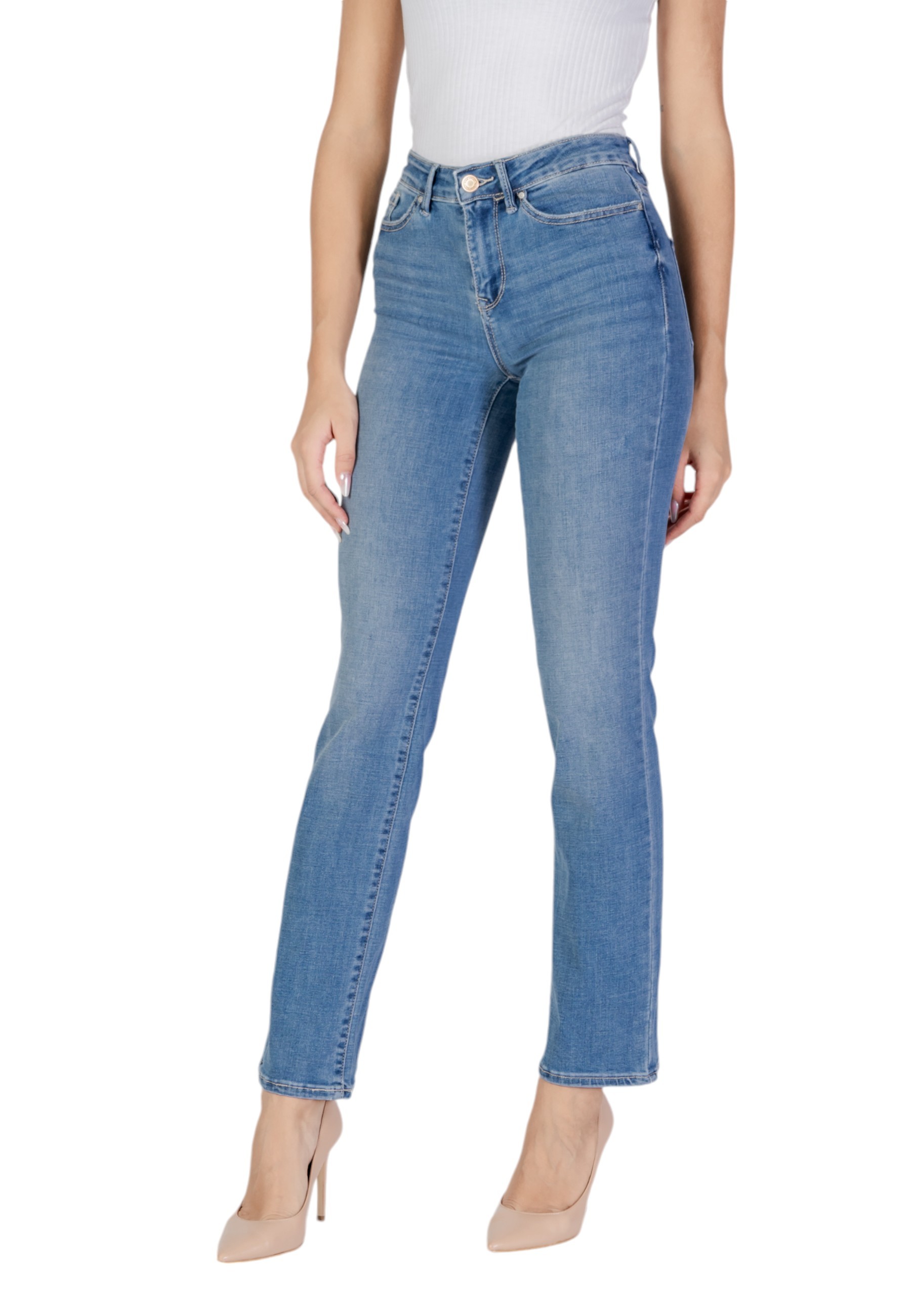 Vero Moda  Women Jeans