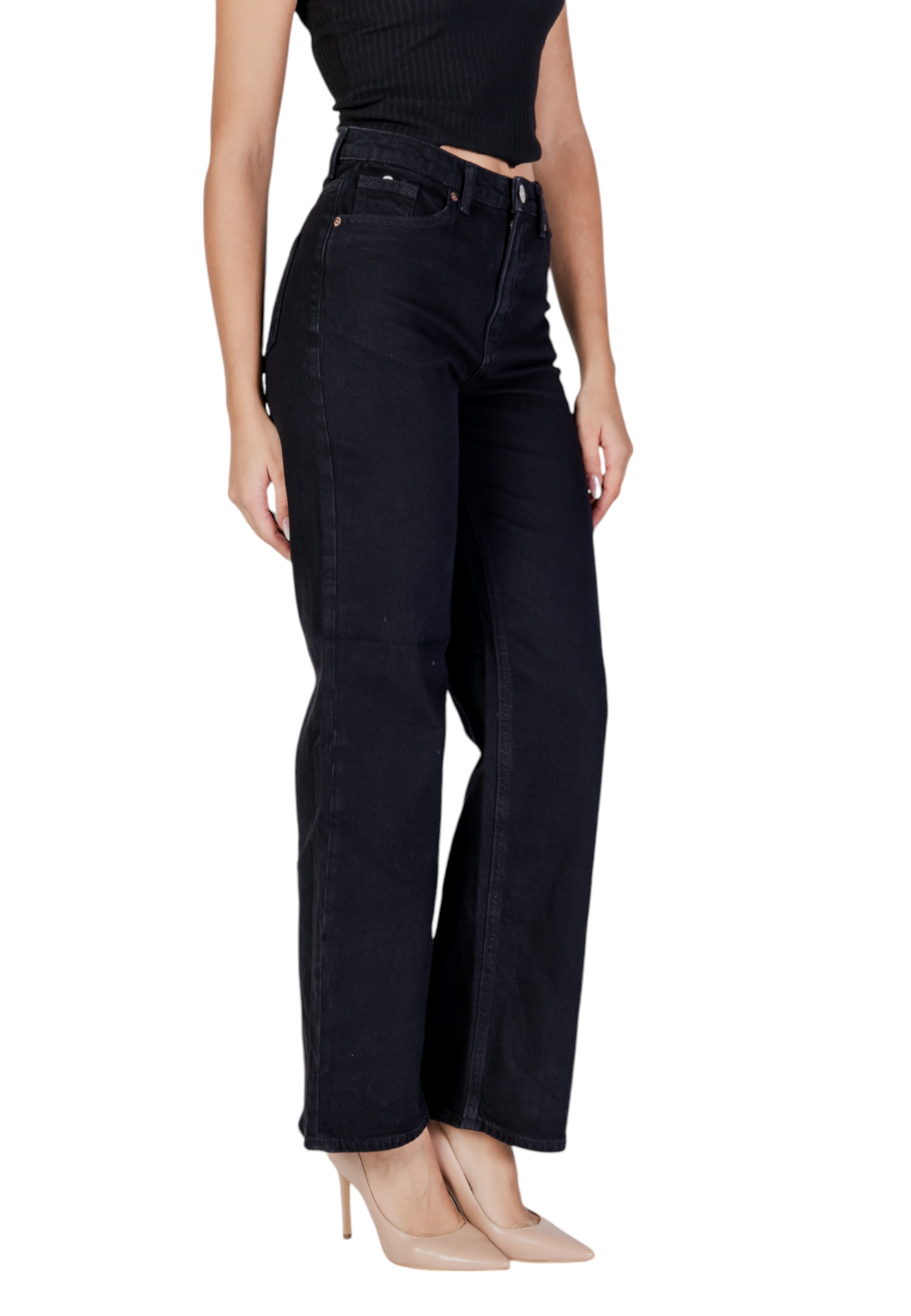 Vero Moda  Women Jeans